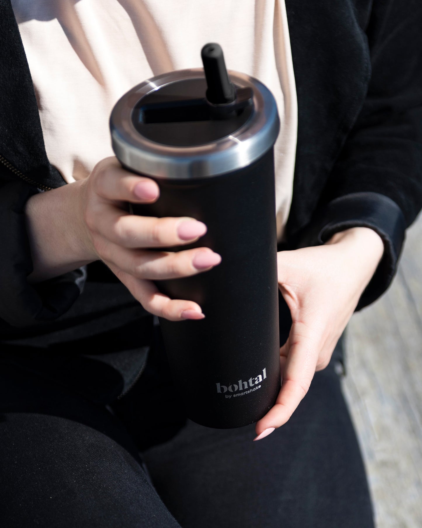 bohtal-insulated-tumbler-black-r1 BohtalInsulatedTumblerBlack1.jpg