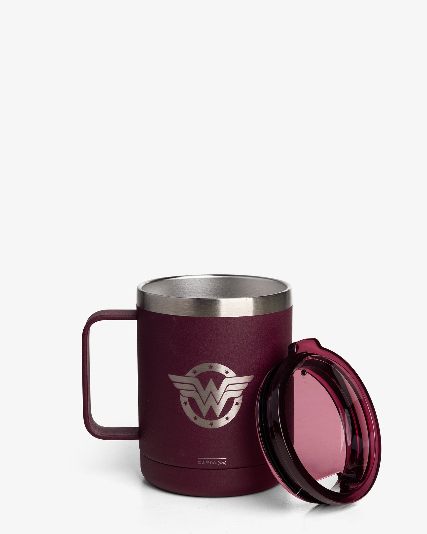bohtal-insulated-coffee-mug-wonder-woman-m4 Bohtal_Insulated_Coffee_Mug_Wonderwoman_alt.jpg