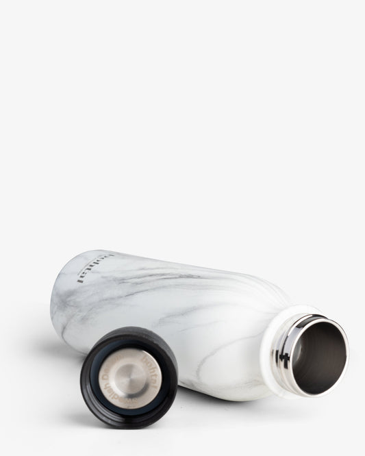 bohtal-insulated-flask-white-marble-p1 Bohtal_Insulated_Flask_White_Marble_unassamble.jpg