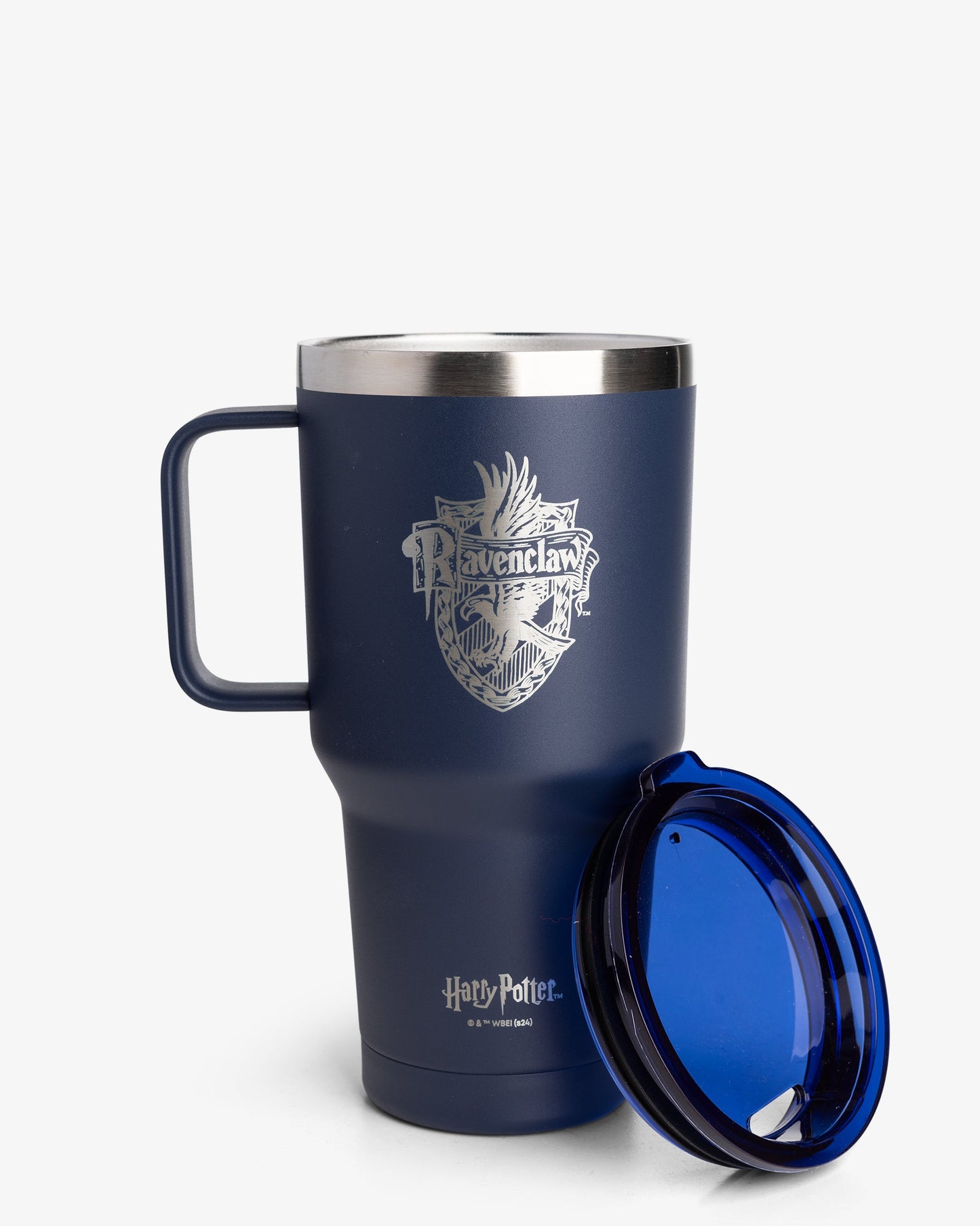 bohtal-insulated-nomad-tumbler-ravenclaw-q9 Bohtal_Insulated_Nomad_Tumbler_Ravenclaw_alt.jpg