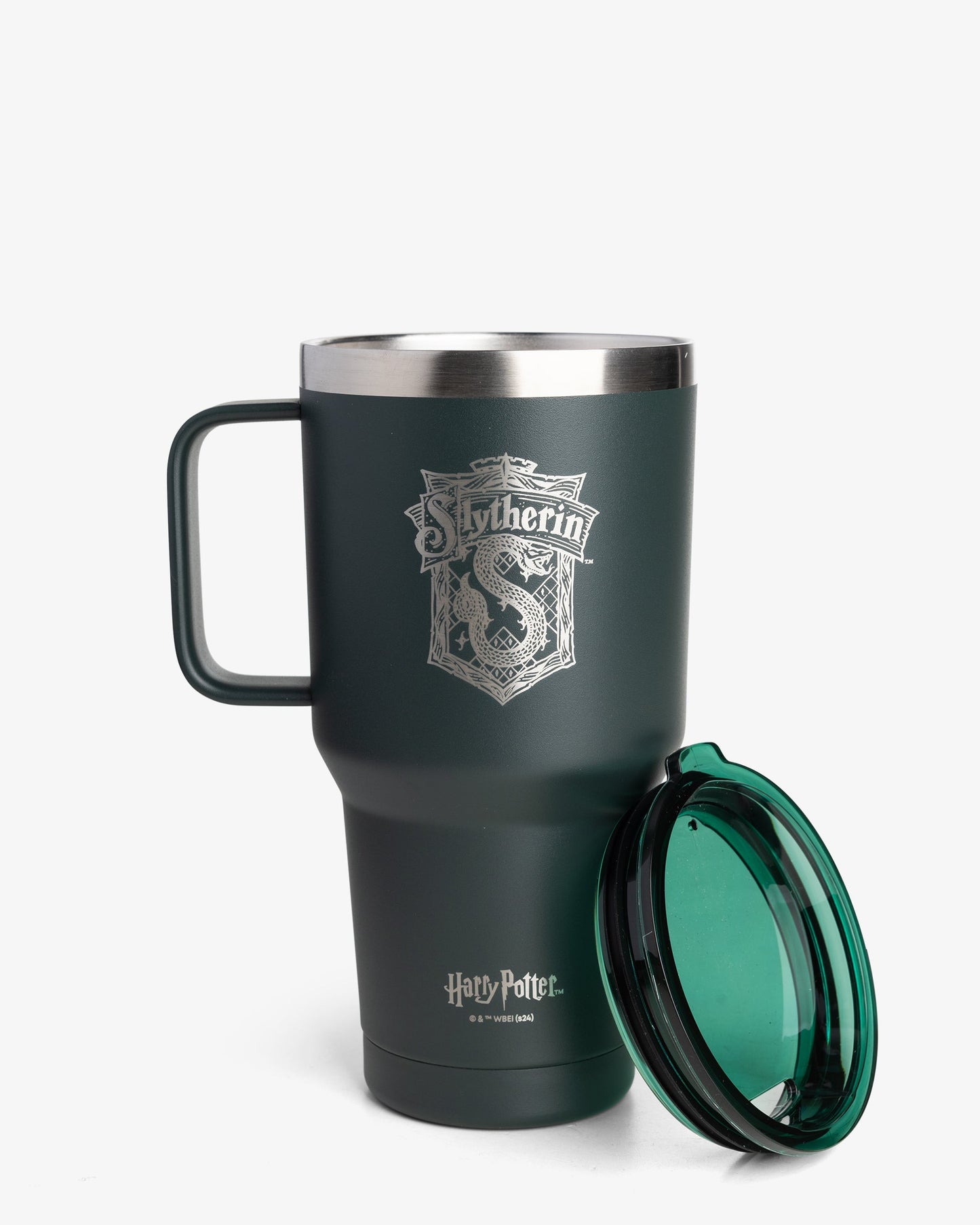 bohtal-insulated-nomad-tumbler-slytherin-u5 Bohtal_Insulated_Nomad_Tumbler_Slytherin_alt.jpg