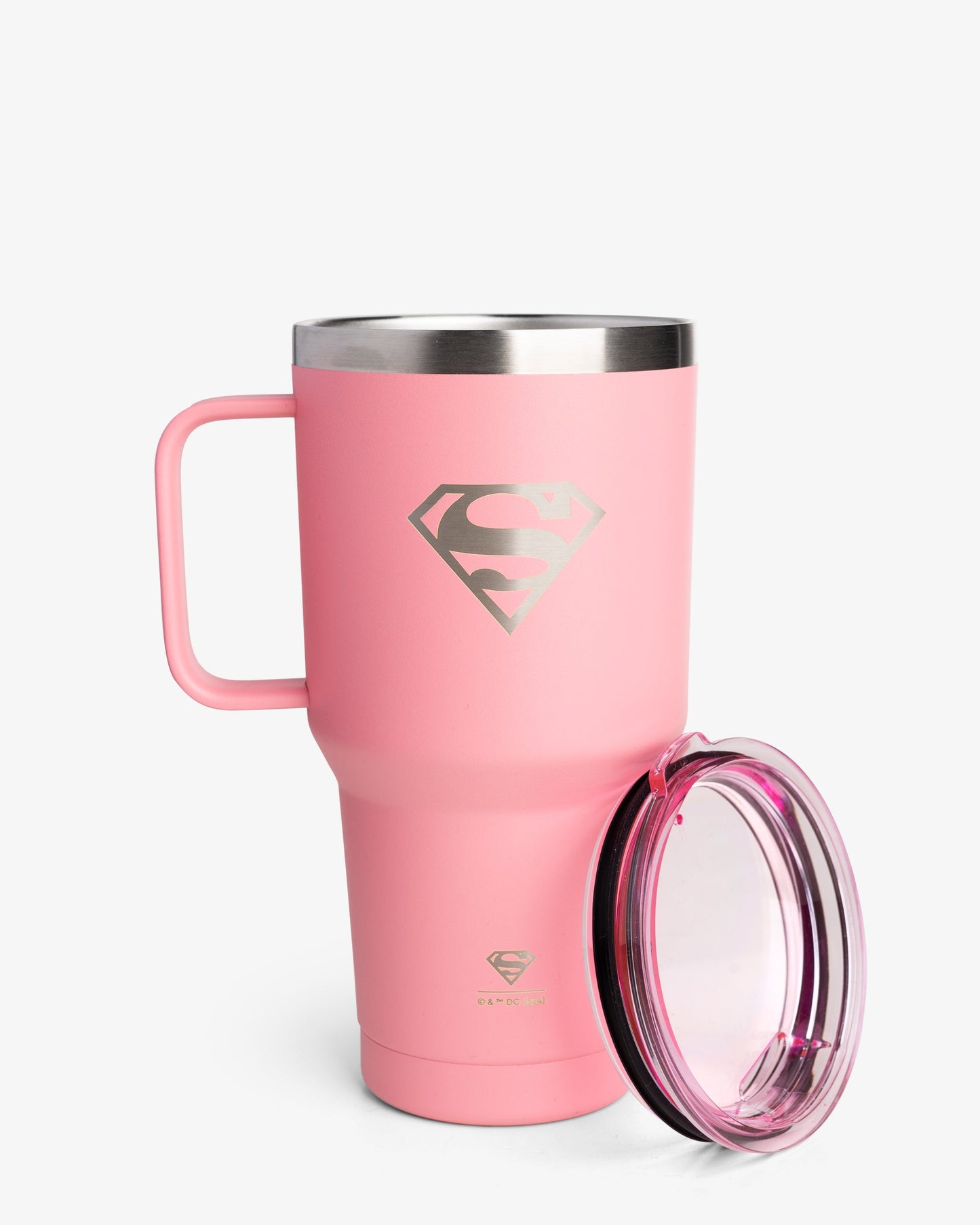 bohtal-insulated-nomad-tumbler-supergirl-q2 Bohtal_Insulated_Nomad_Tumbler_Supergirl_alt.jpg