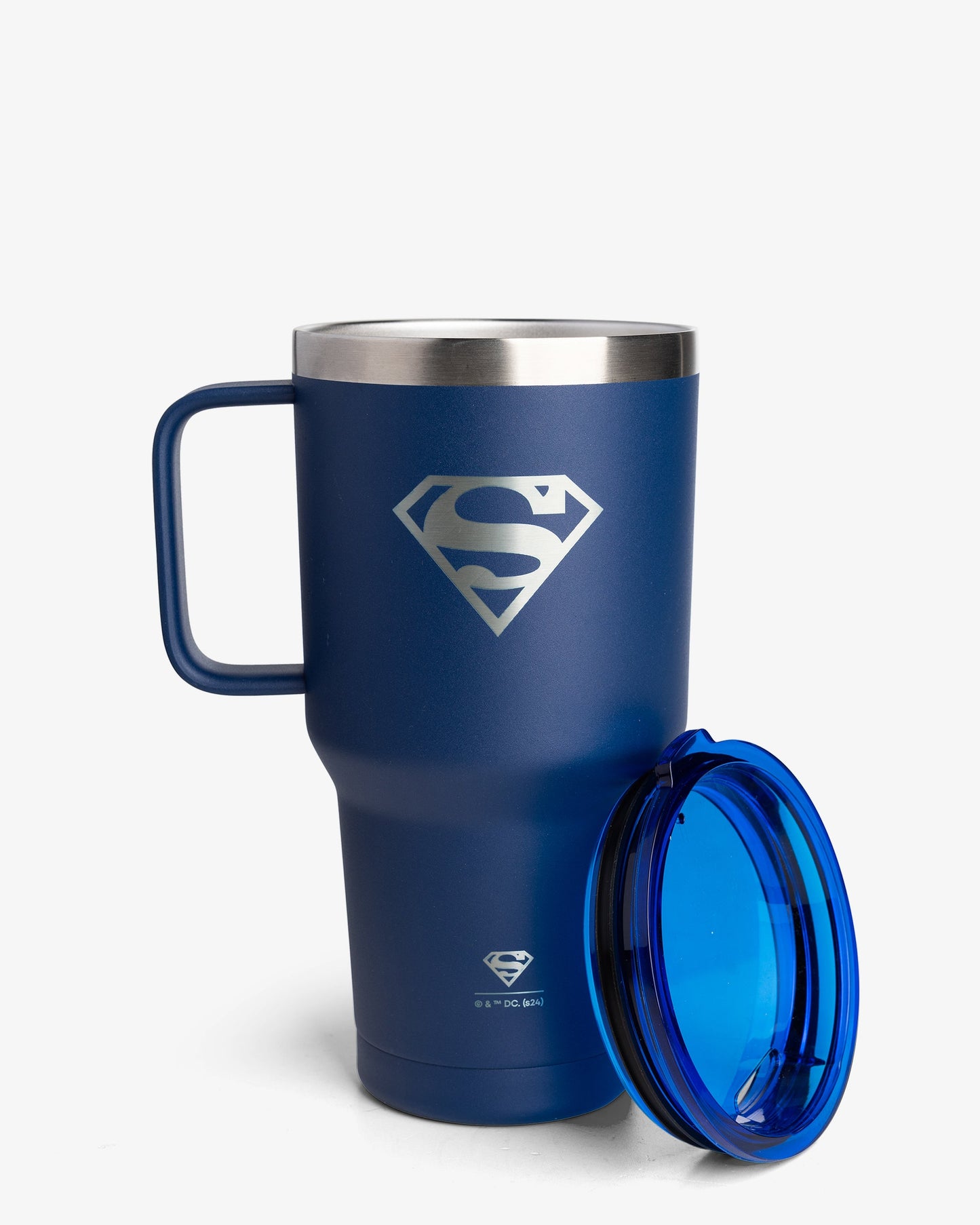 bohtal-insulated-nomad-tumbler-superman-m3 Bohtal_Insulated_Nomad_Tumbler_Superman_alt.jpg