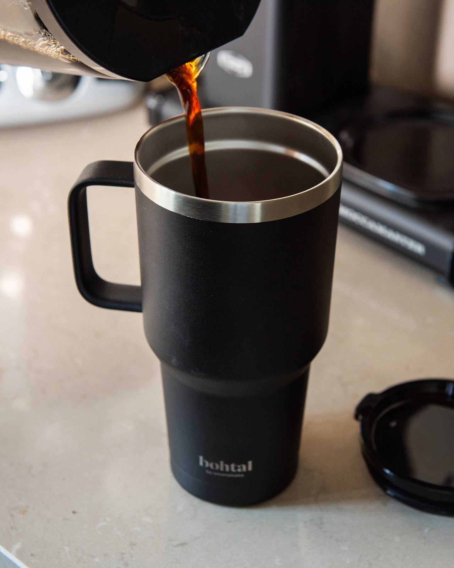 bohtal-insulated-nomad-tumbler-black-a4 Bohtal_Insulated_Nomad_Tumbler_black_lifestyle.jpg