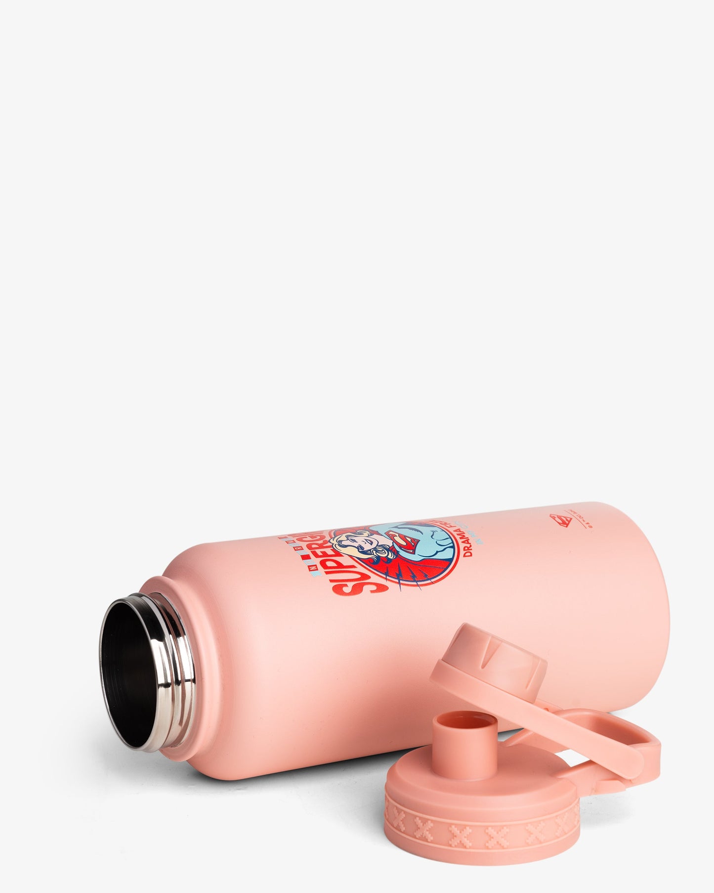 bohtal-insulated-sports-bottle-supergirl-no-drama-g5 Bohtal_Insulated_Sports_Bottle_Supergirl_No_Drama_unassambled.jpg