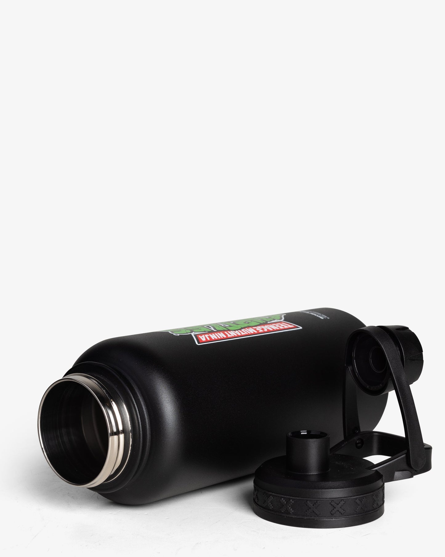 bohtal-insulated-sports-bottle-tmnt-classic-logo-black-e7 Bohtal_Insulated_Sports_Bottle_TMNT_logo_black_unassambled.jpg
