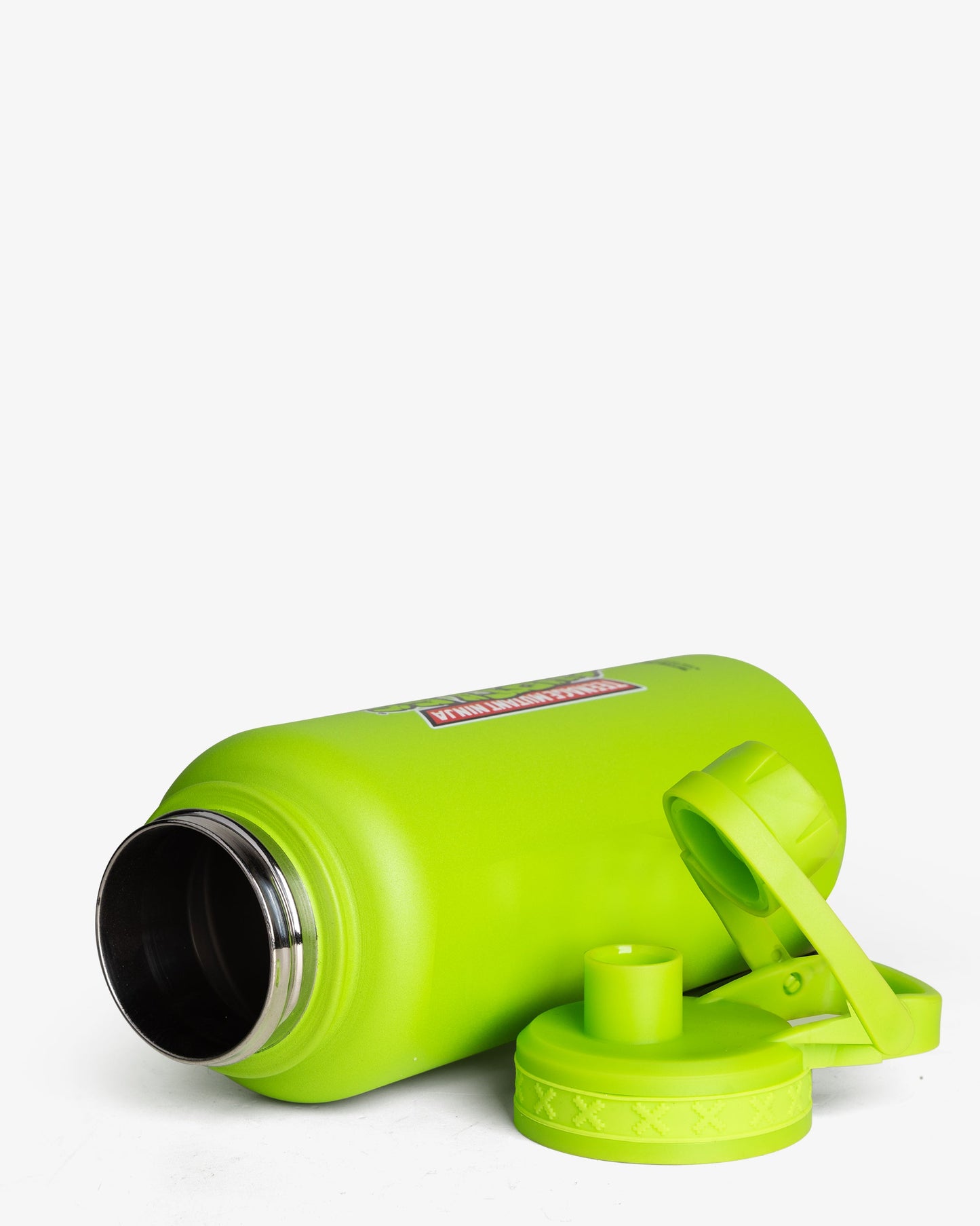 bohtal-insulated-sports-bottle-tmnt-classic-logo-green-n3 Bohtal_Insulated_Sports_Bottle_TMNT_logo_green_unassambled.jpg