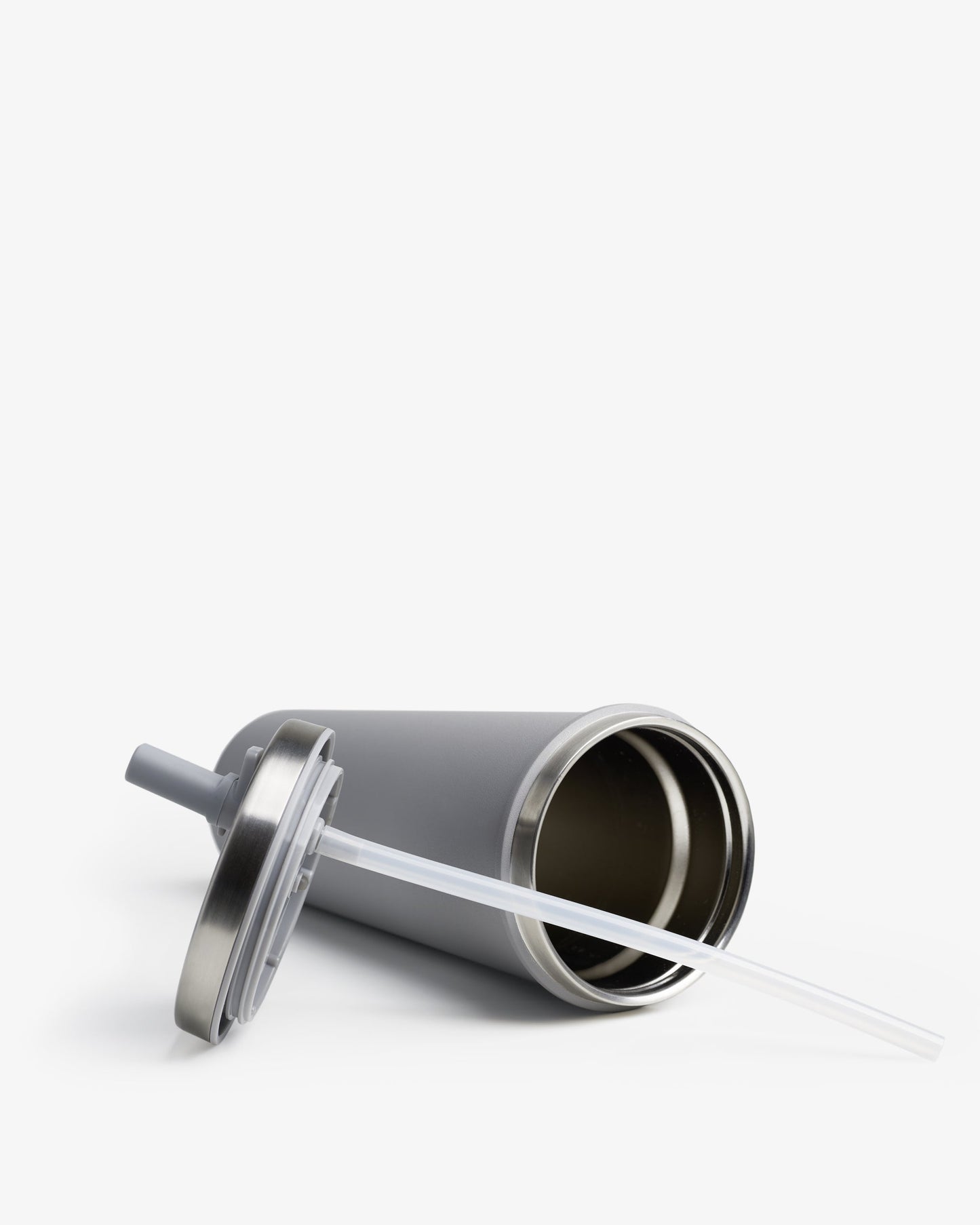 bohtal-tumbler-straw-3-pack-a4 Bohtal_Insulated_Tumbler_Gray_unassambled.jpg