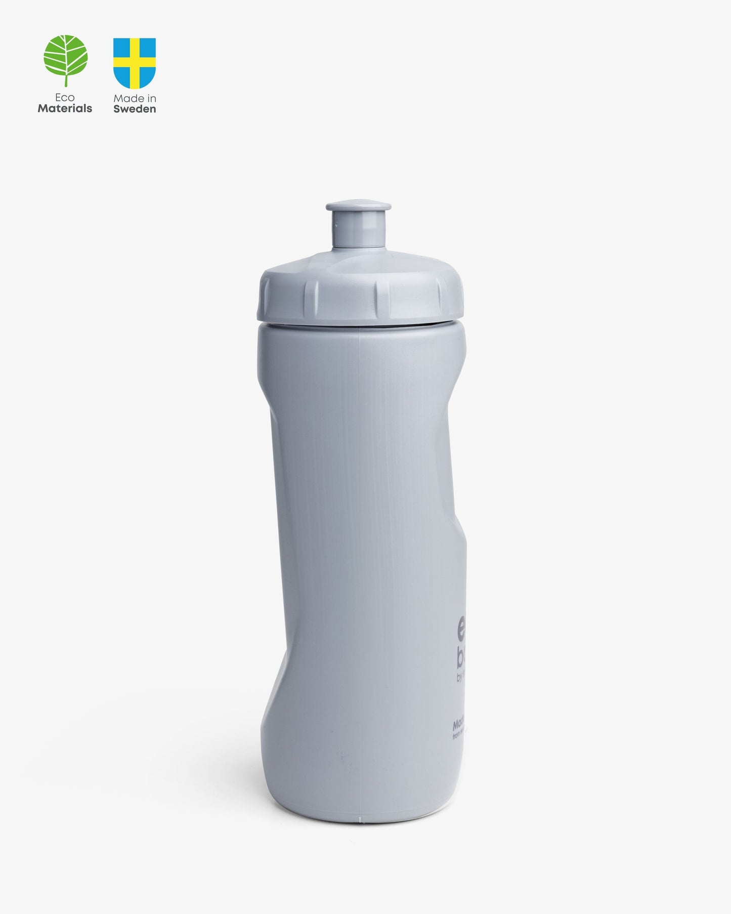 ecobottle-500-squeeze-gray-i7 EcoBottle_500_Squeeze_Gray_left.jpg