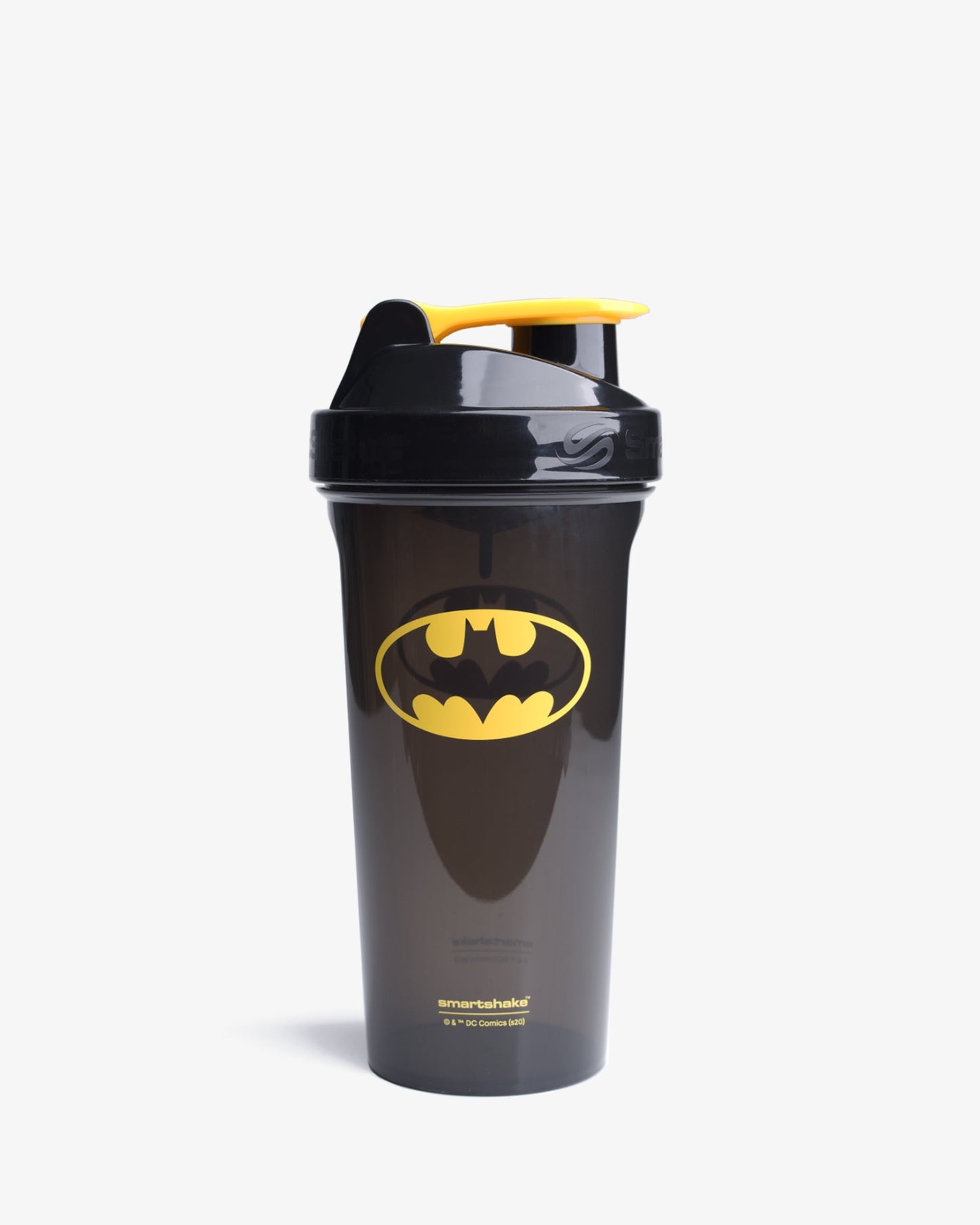 lite-batman-q0 Lite_Batman.jpg