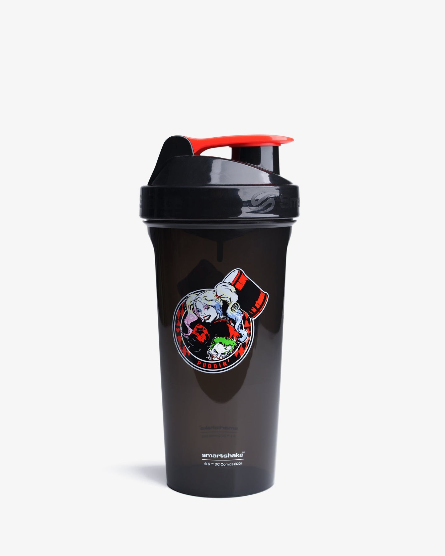lite-harley-quinn-p6 Lite_Harley_Quinn.jpg