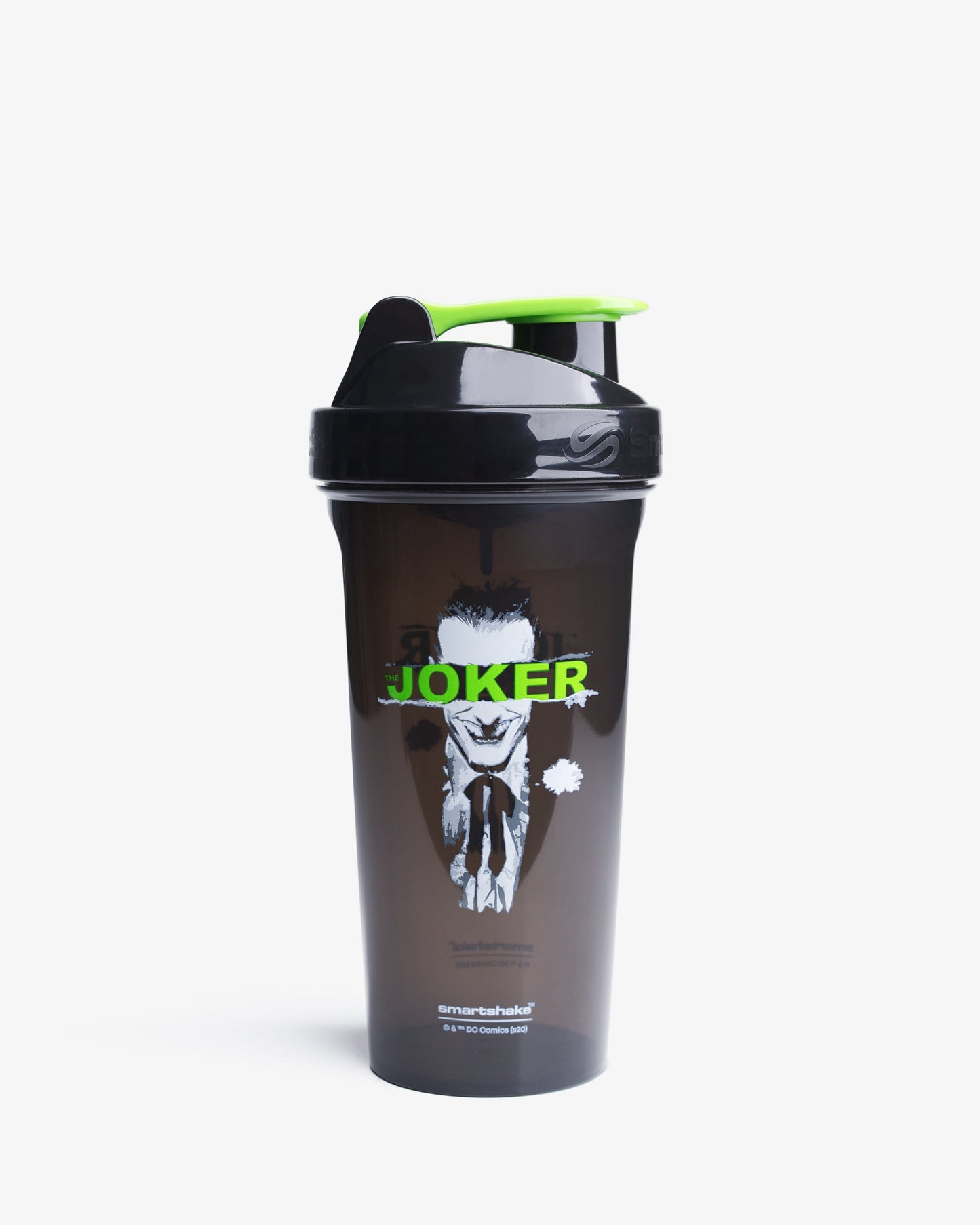 lite-the-joker-c8 Lite_The_Joker.jpg