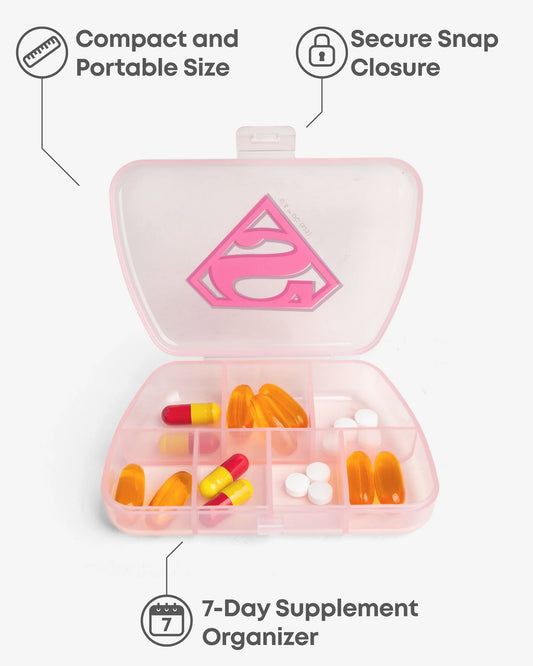pill-box-7-days-organizer-supergirl-e9 Pill_Box_7-days_Organizer_Supergirl_73402337000135_info.jpg