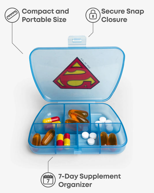 pill-box-7-days-organizer-superman-z6 Pill_Box_7-days_Organizer_Superman_7340233700128.jpg