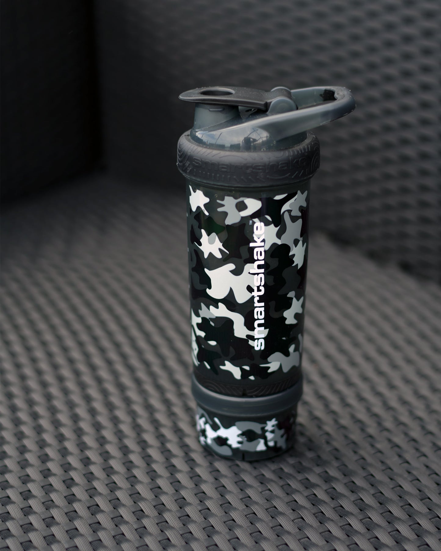 revive-camo-black-c2 ReviveCamoBlack2.jpg