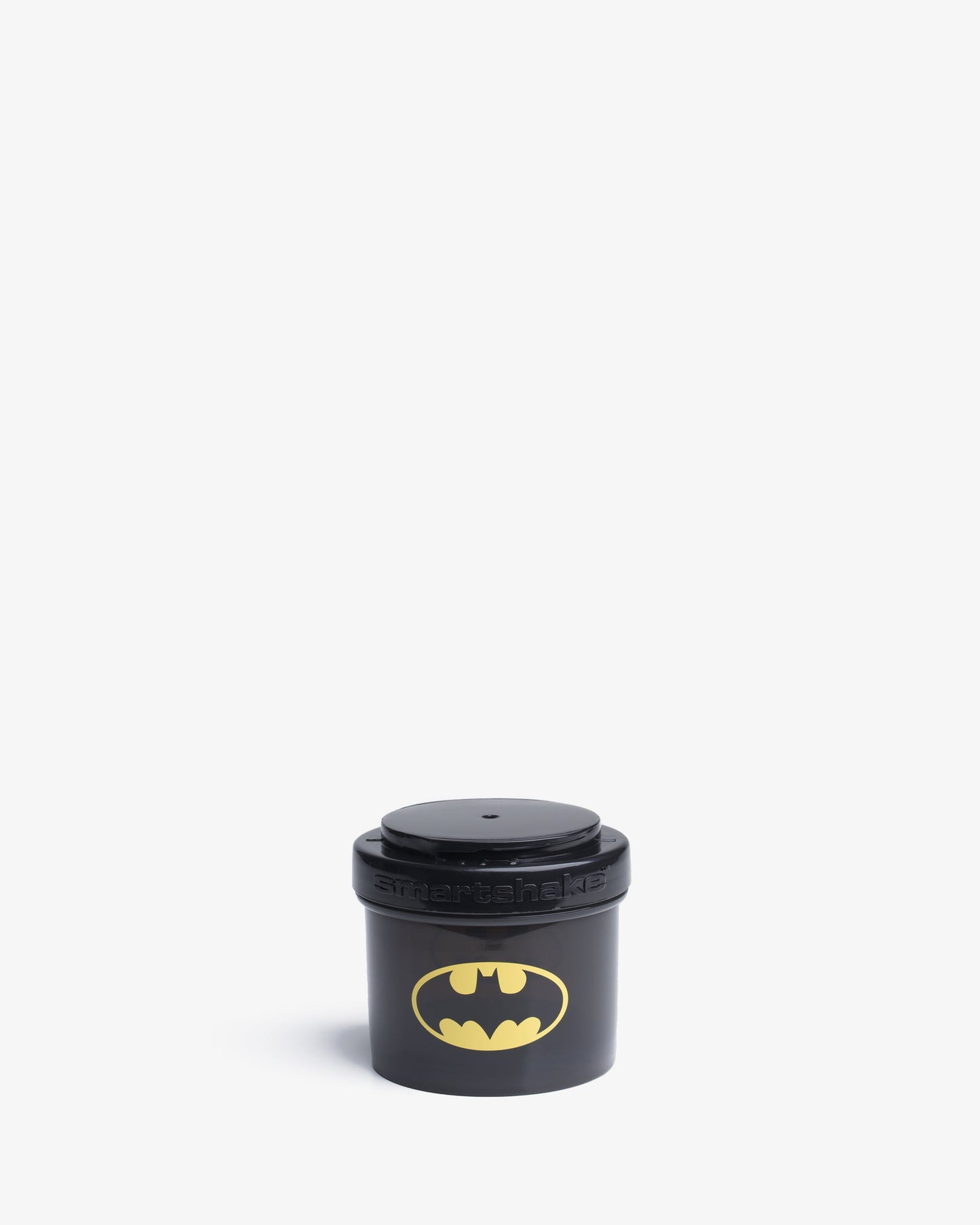 revive-storage-batman-g1 Revive_Storage_Batman.jpg
