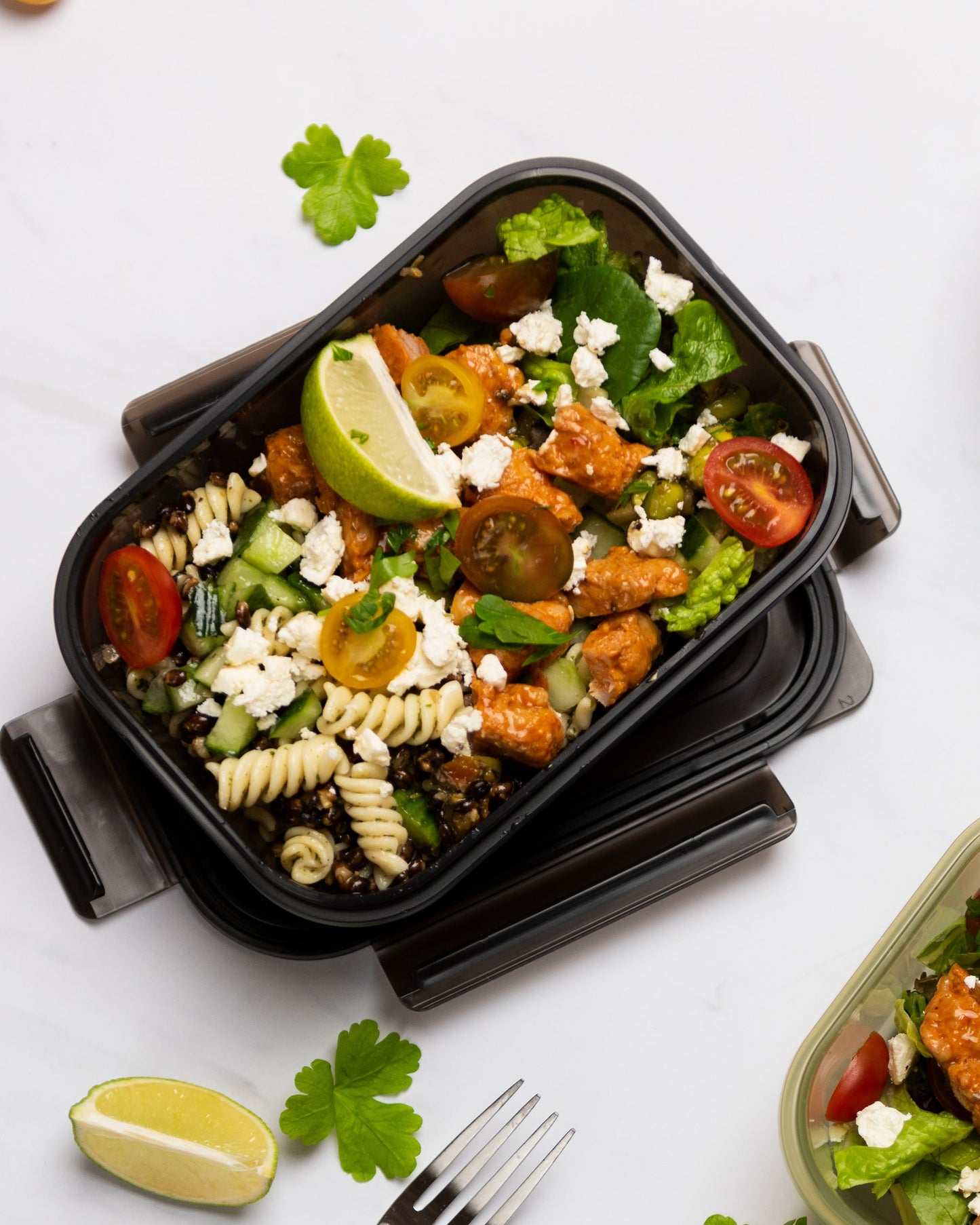 food-storage-container-black-v0 Smartshake_Food_Storage_Container_Black_Lifestyle.jpg