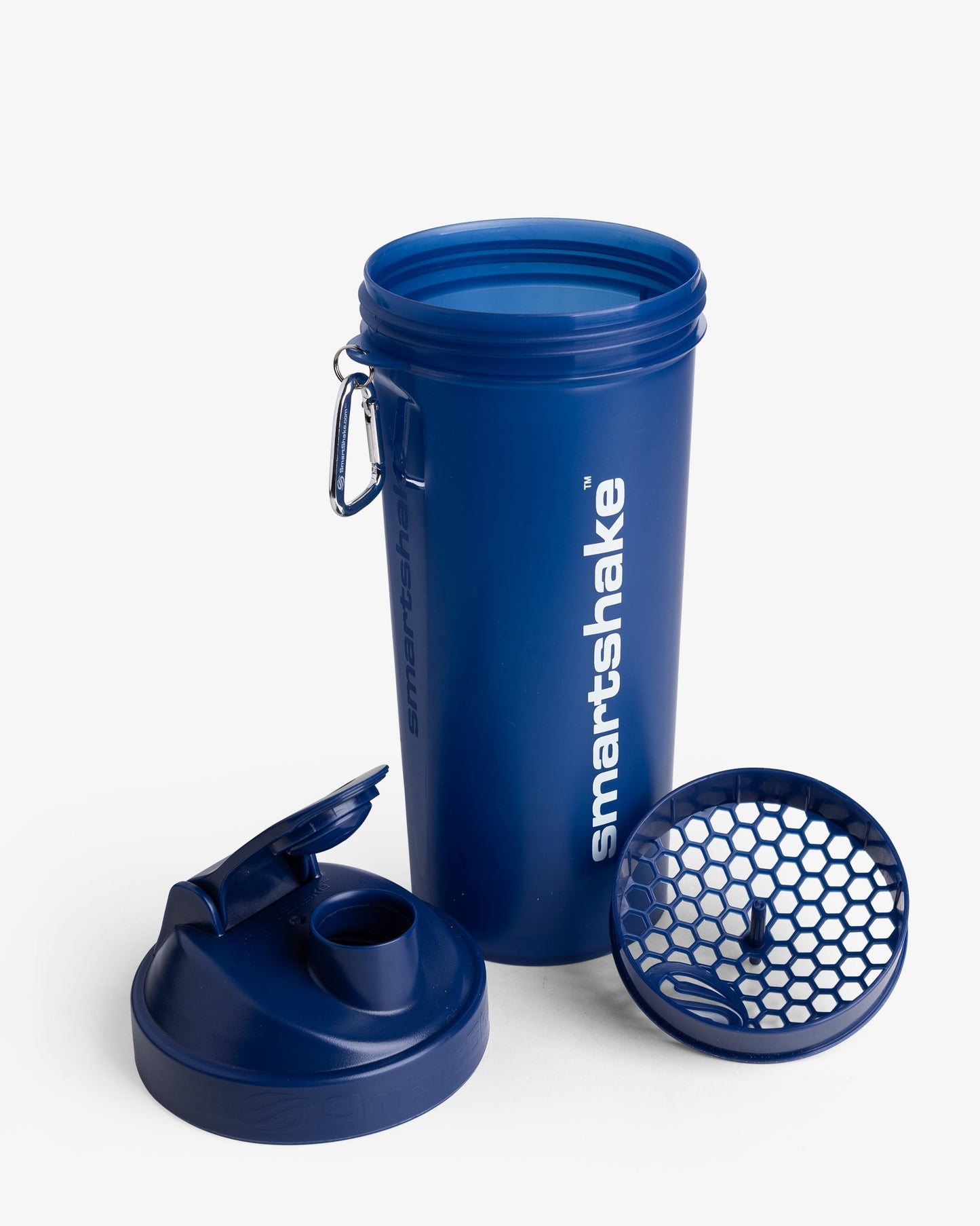 lite-1000-navy-blue-d2 Smartshake_Lite_1000_Navy_Blue_Unassambled_003c6f45-92c4-44a4-a269-814028036f78.jpg