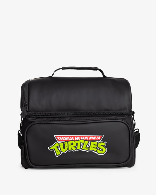 meal-prep-bag-tmnt-with-4-food-containers-and-2-ice-packs-f6 Smartshake_Meal_Prep_Bag_TMNT_2e6a8e51-2f30-4290-8b0f-3755f5d0390a.jpg