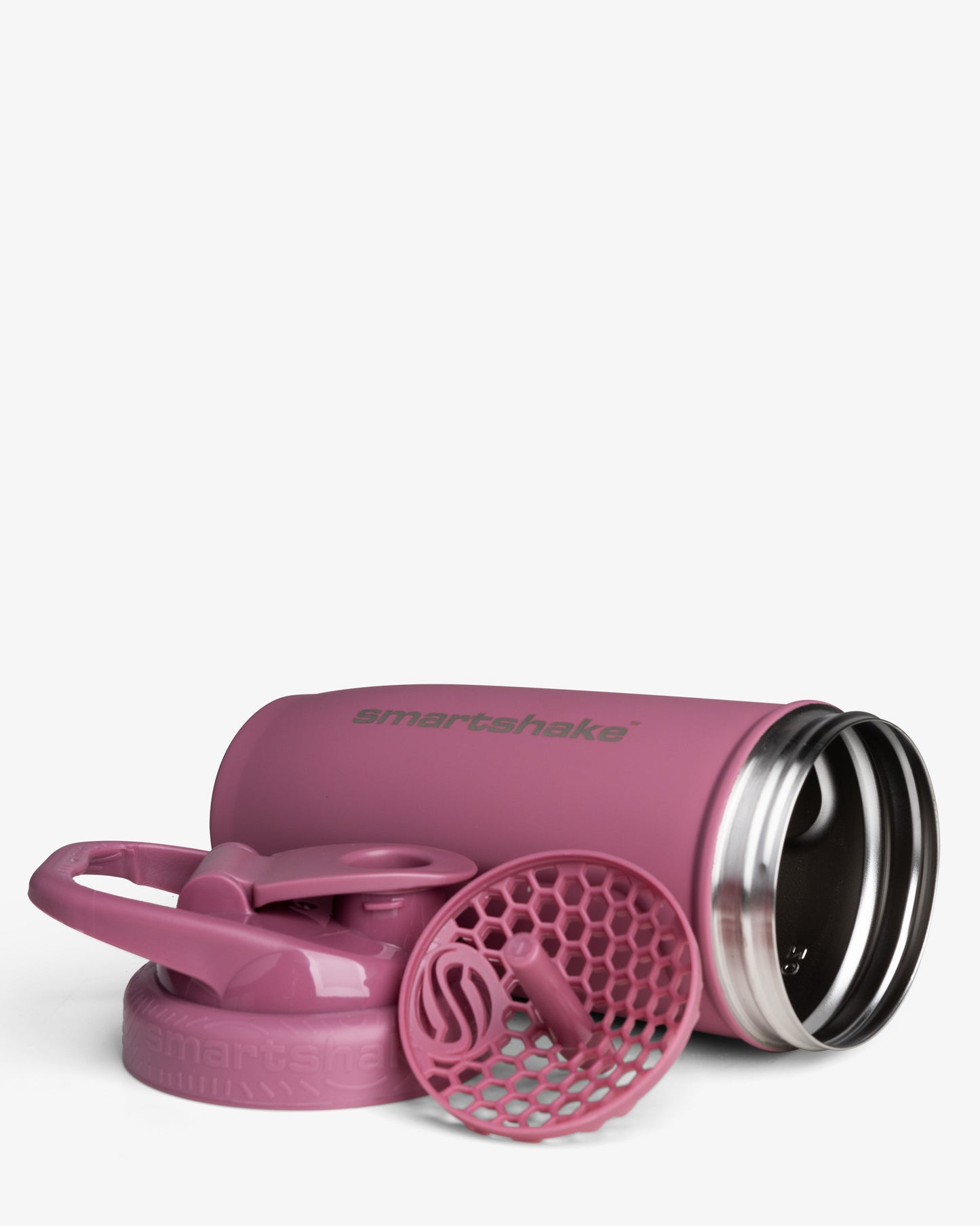 reforce-stainless-steel-deep-rose-s1 Smartshake_Reforce_Stainless_Steel_Deep_Rose_unassamled.jpg