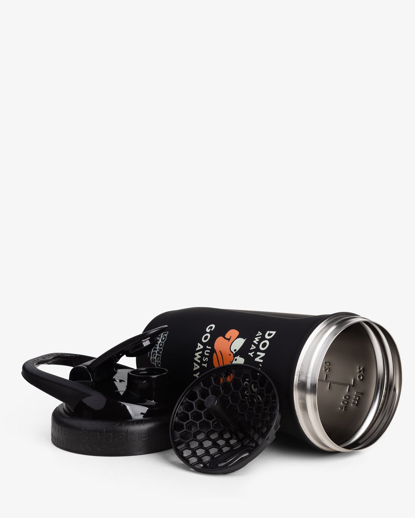 reforce-stainless-steel-daffy-duck-o4 Smartshake_Reforce_Stainless_Steel_Looney_Tunes_Daffy_Duck_unassambled.jpg