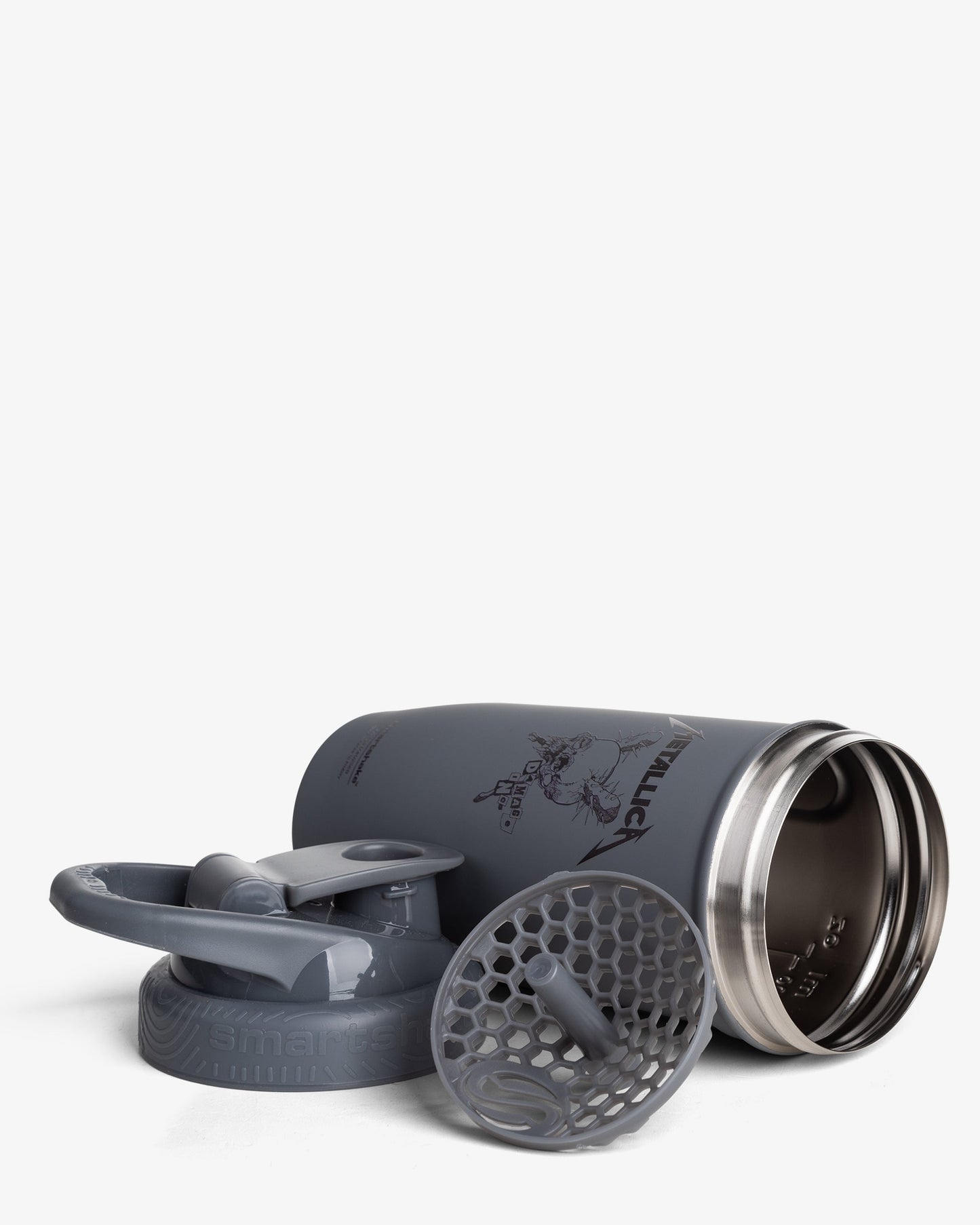 reforce-stainless-steel-metallica-damage-inc-a5 Smartshake_Reforce_Stainless_Steel_Metallica_Damage_Inc_unassamled.jpg