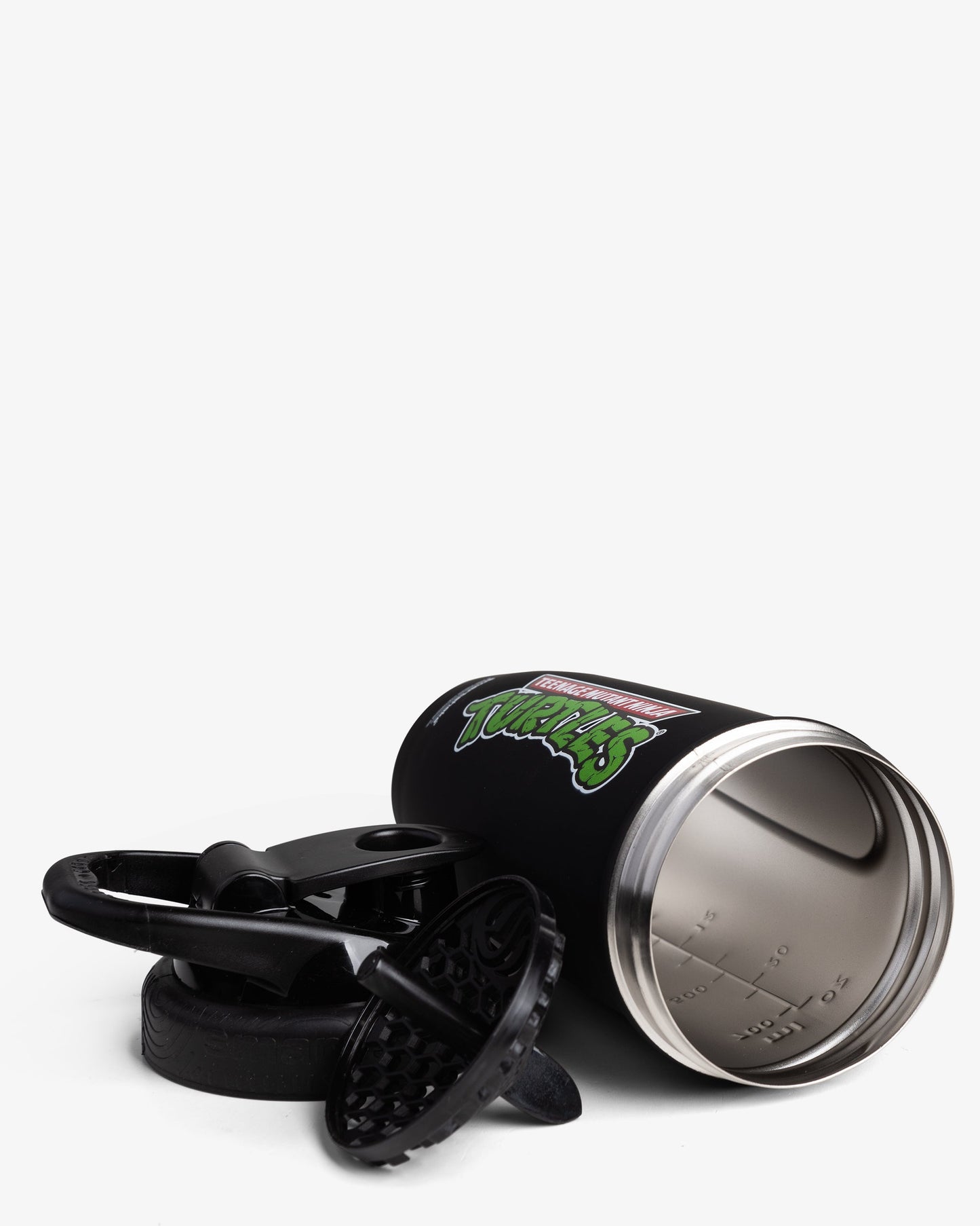 reforce-stainless-steel-tmnt-classic-logo-black-v7 Smartshake_Reforce_Stainless_Steel_TMNT_Classic_Logo_Black_unassambled.jpg
