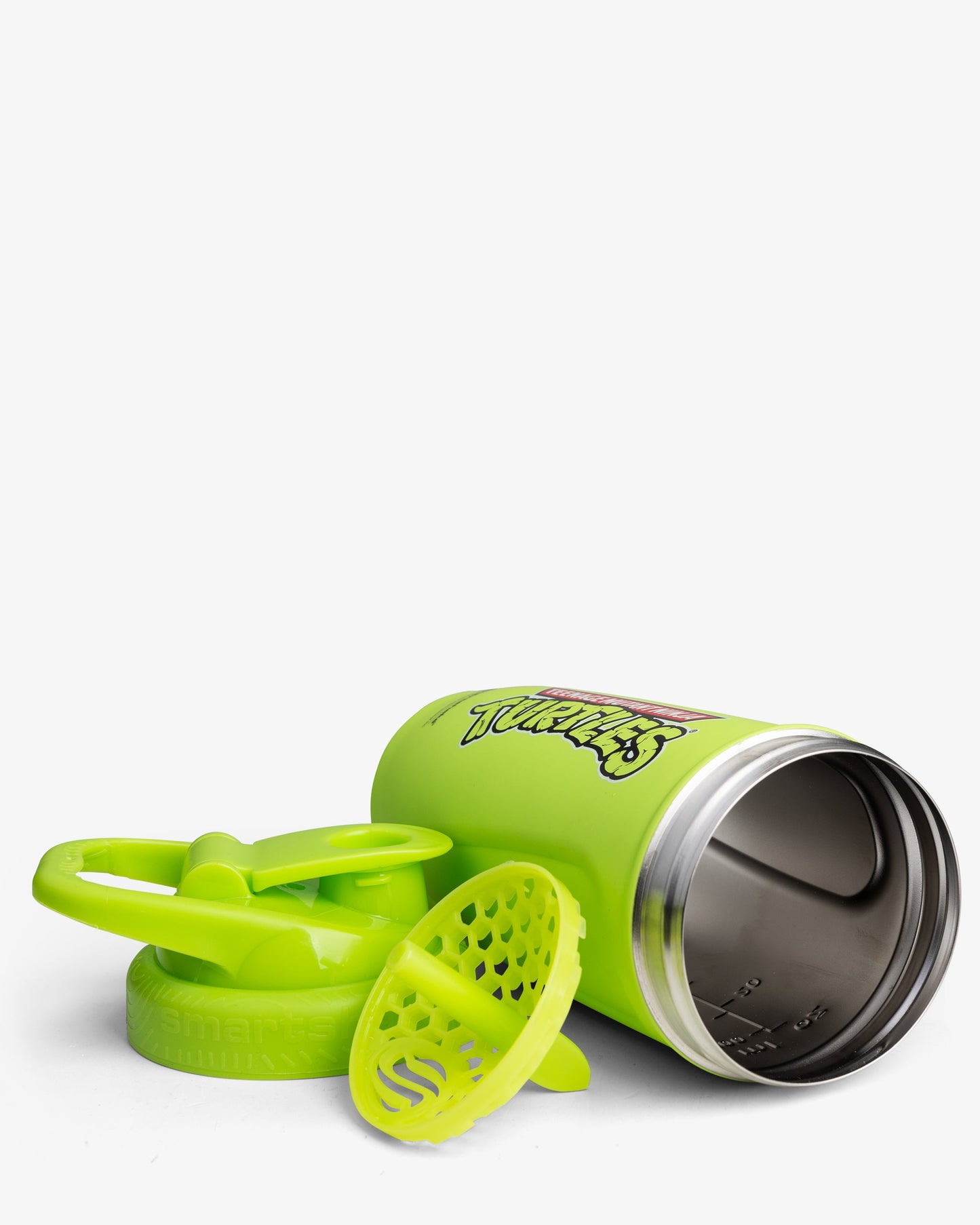 reforce-stainless-steel-tmnt-classic-logo-h5 Smartshake_Reforce_Stainless_Steel_TMNT_Classic_Logo_unassamled.jpg