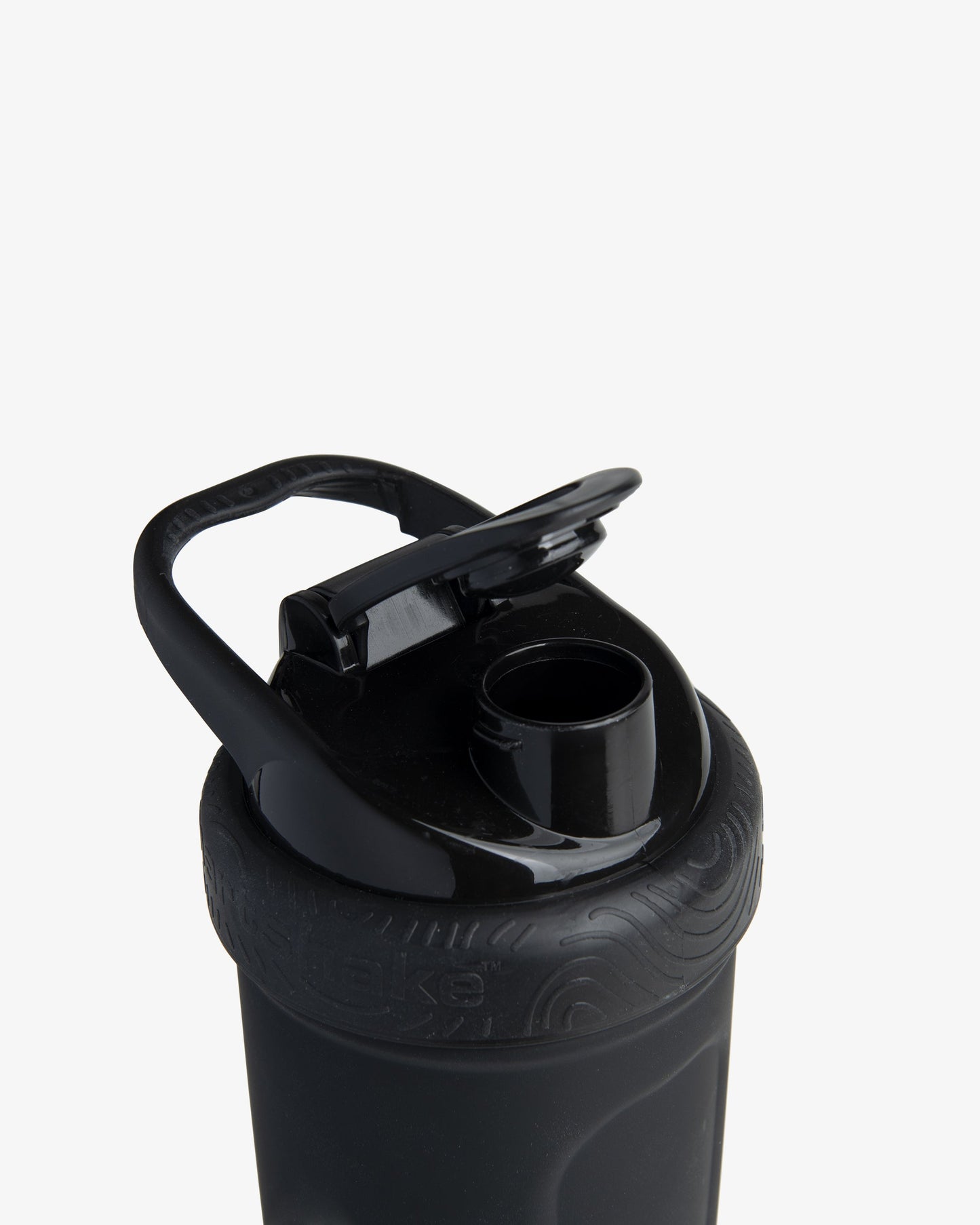 reforce-stainless-steel-dark-mark-u1 Smartshake_Reforce_Stainless_Steel_Top_black_a8e967ee-8db9-4cfd-ba85-5ed77db52a65.jpg