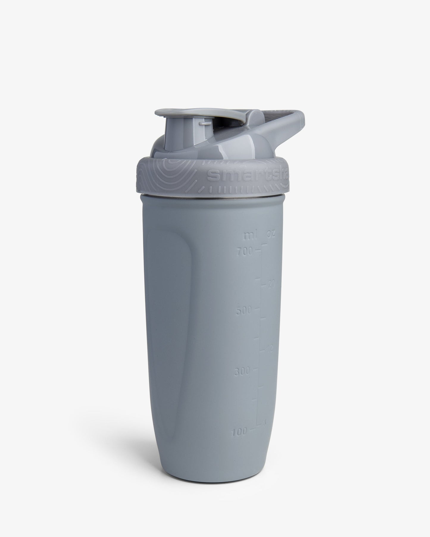 reforce-stainless-steel-gray-z1 Smartshake_Reforce_Stainless_Steel_gray_back.jpg