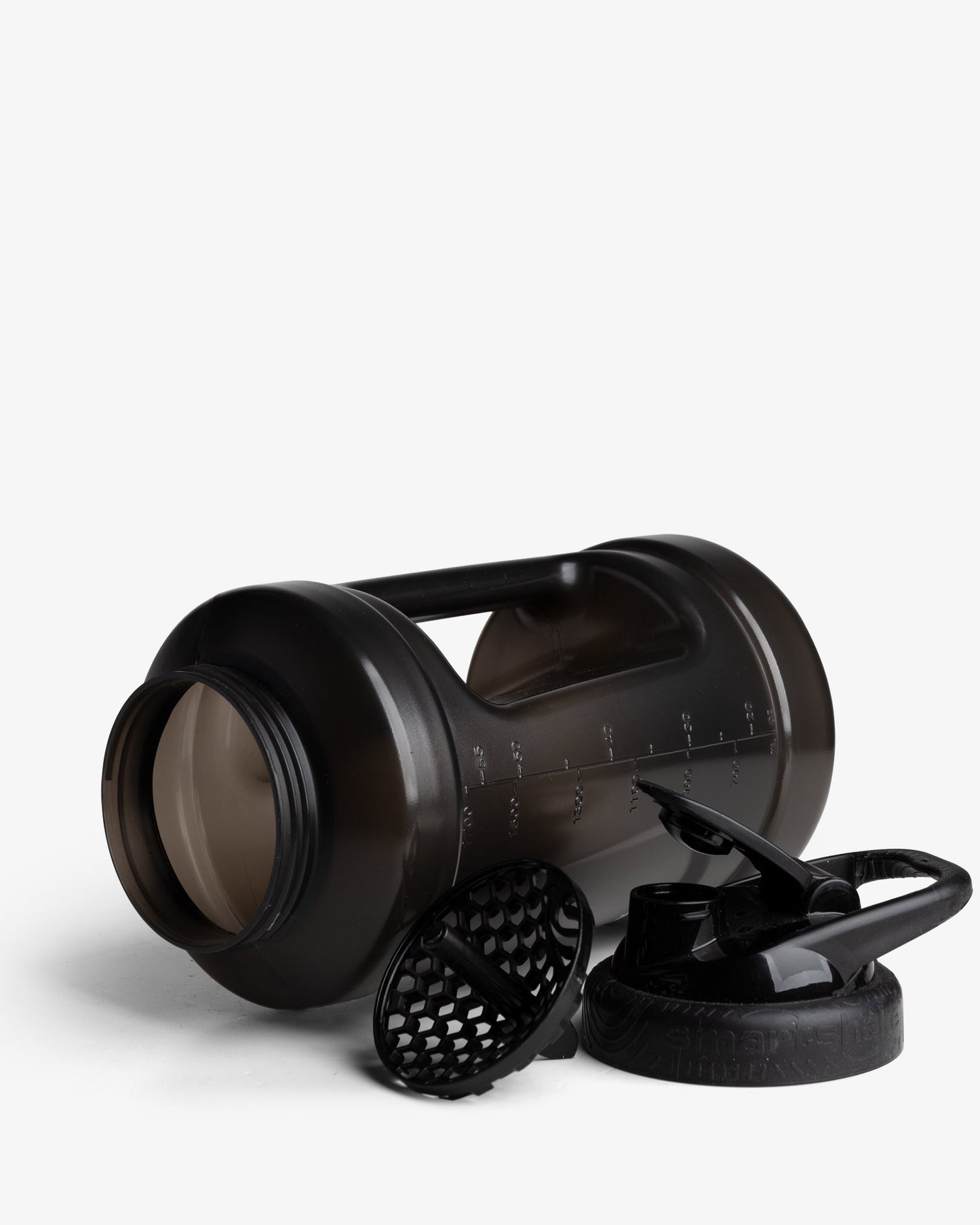 ultimate-jug-batman-l7 Smartshake_Ultimate_Jug_black_exploaded.jpg