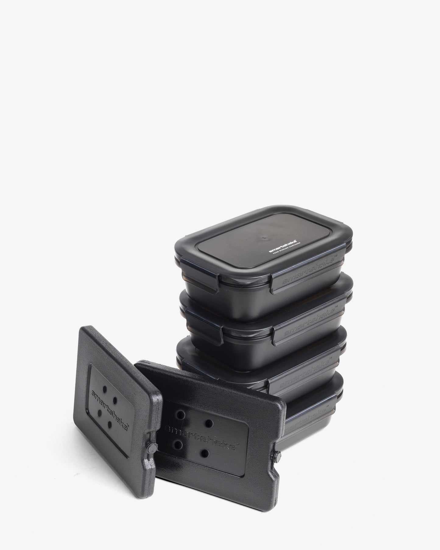 meal-prep-backpack-with-4-food-containers-and-2-ice-packs-x4 Smartshake_meal_Prep_Backpack_icepack_foodbox.jpg