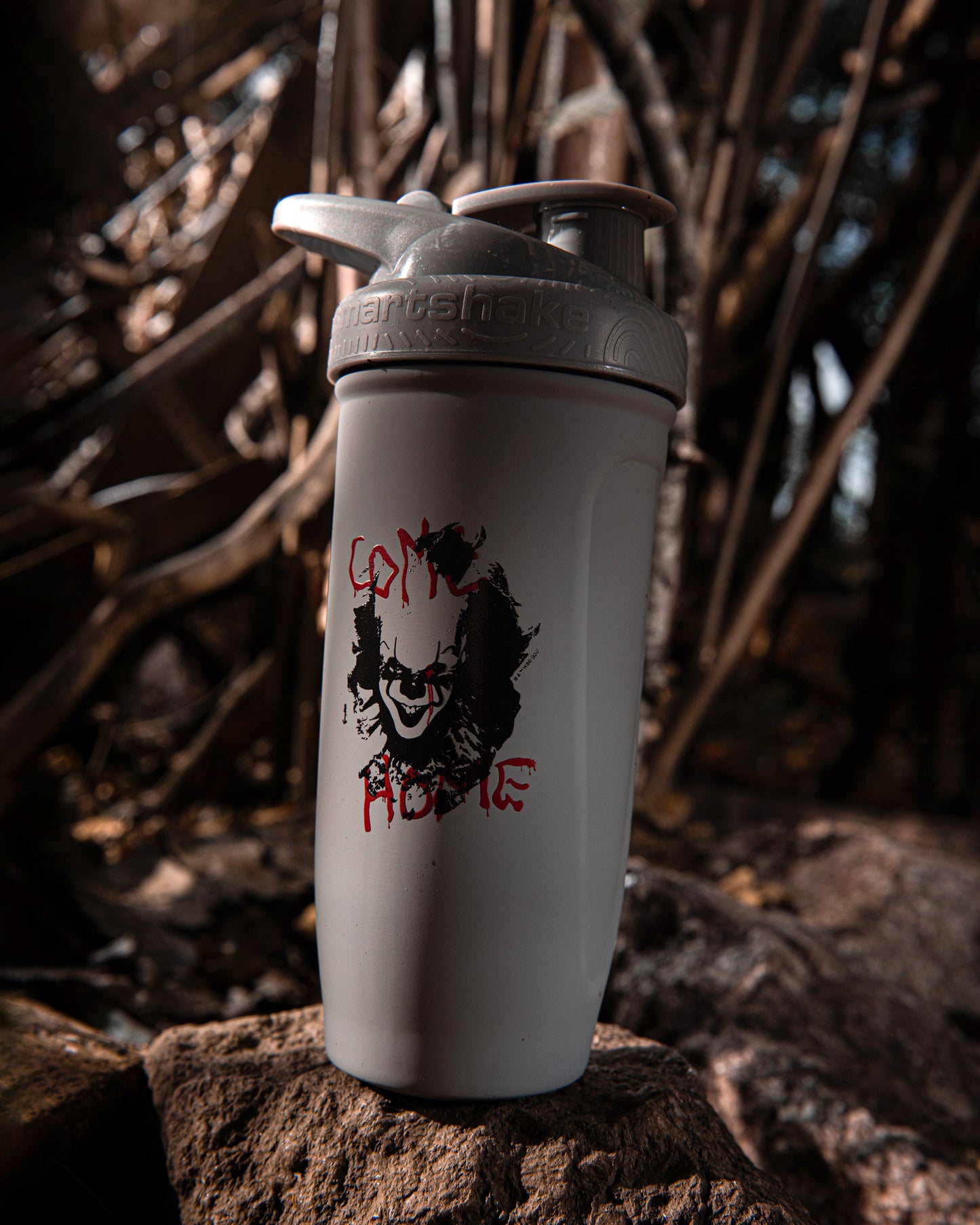 reforce-stainless-steel-pennywise-c2 pennywise_shaker.jpg