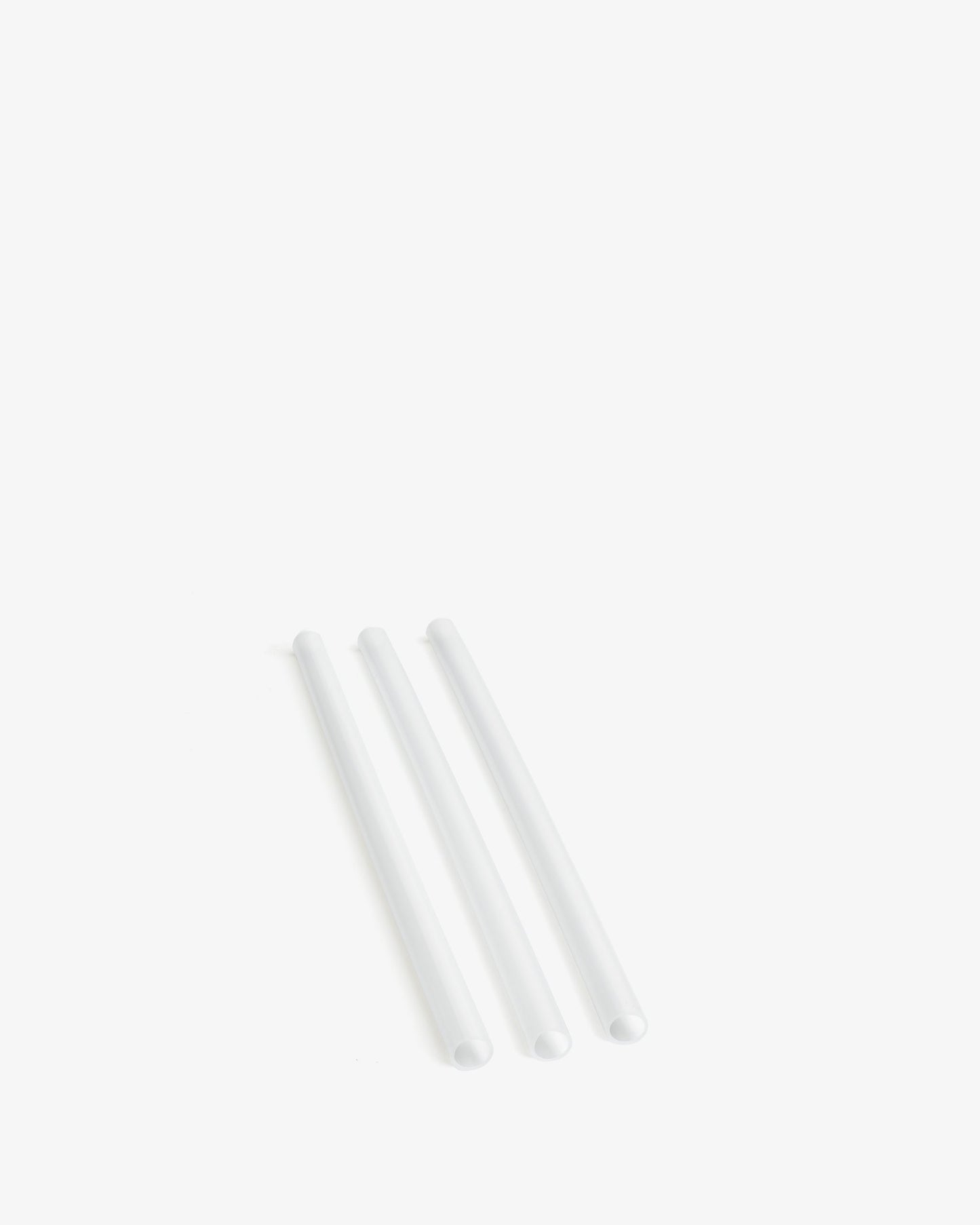 bohtal-tumbler-straw-3-pack-a4 3-pack_Straw_Bohtal_Insulated_Tumbler_isolated.jpg