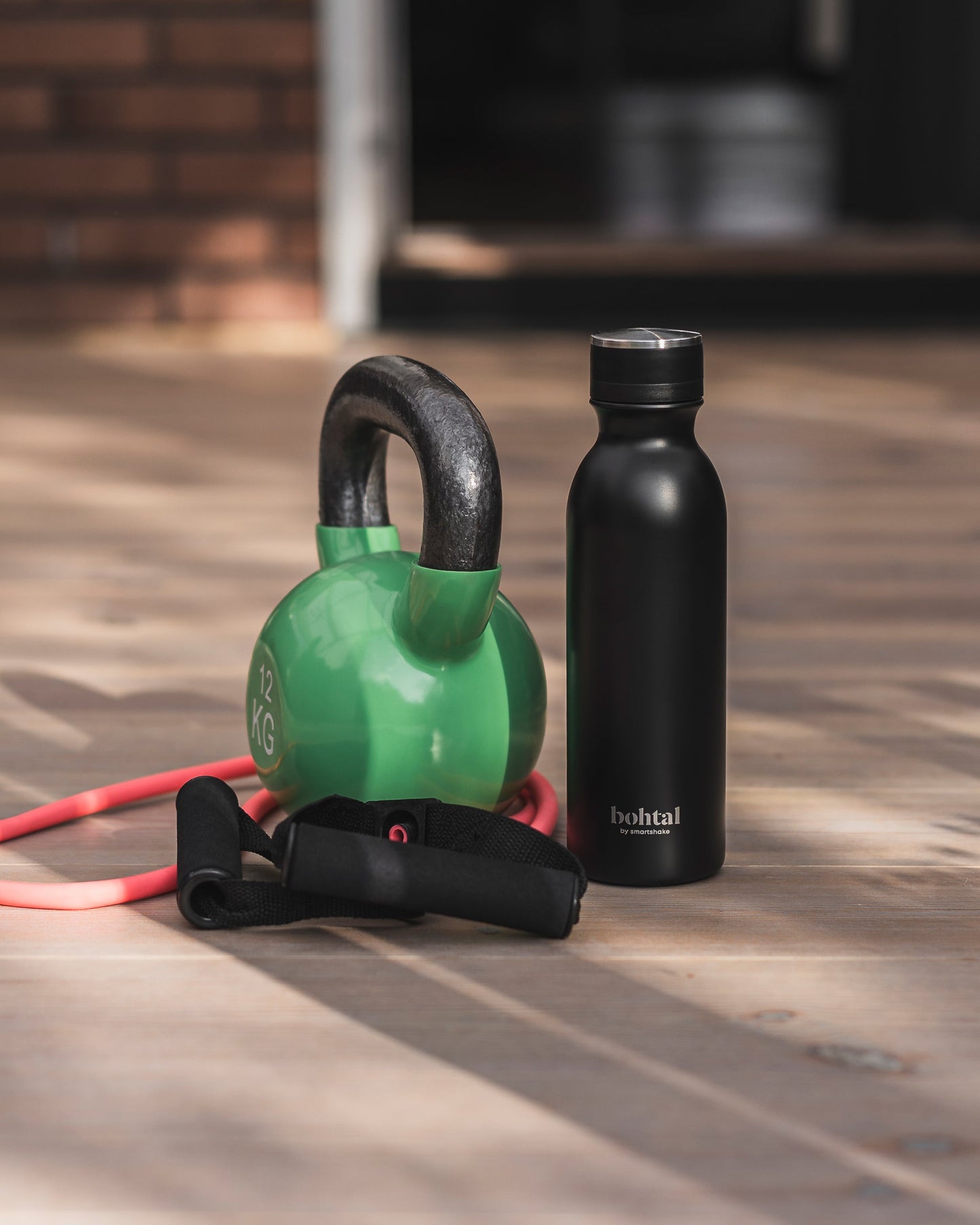 bohtal-insulated-flask-black-a7 BohtalInsulatedFlaskBlack2.jpg