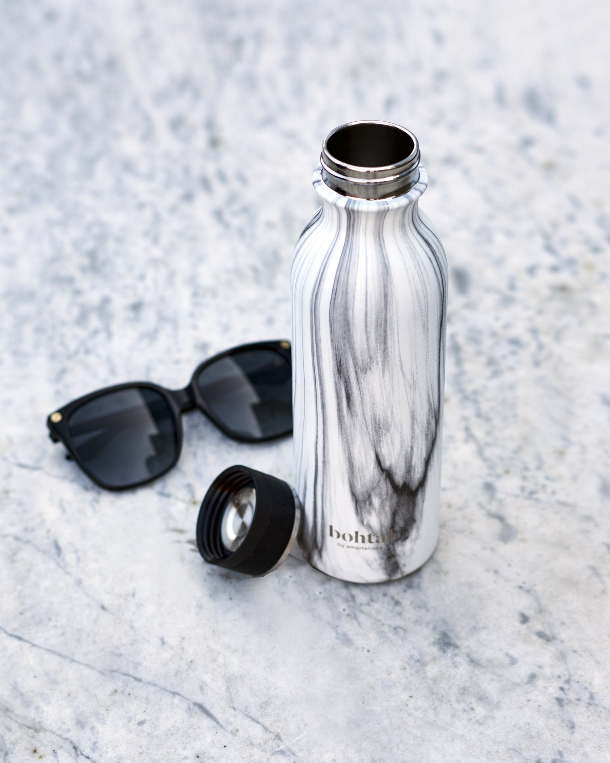 bohtal-insulated-flask-white-marble-p1 BohtalInsulatedFlaskWhiteMarble1.jpg