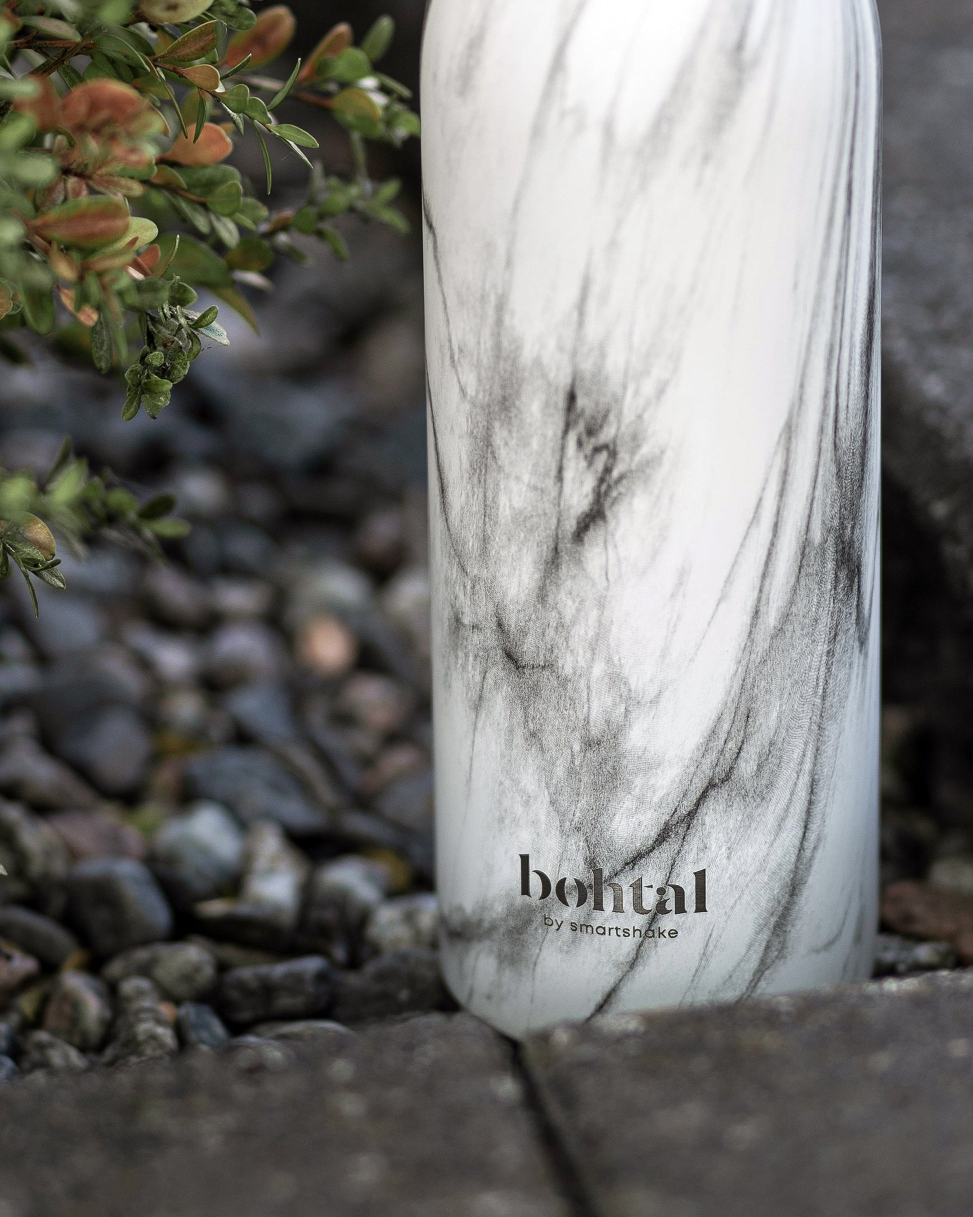 bohtal-insulated-flask-white-marble-p1 BohtalInsulatedFlaskWhiteMarble2.jpg