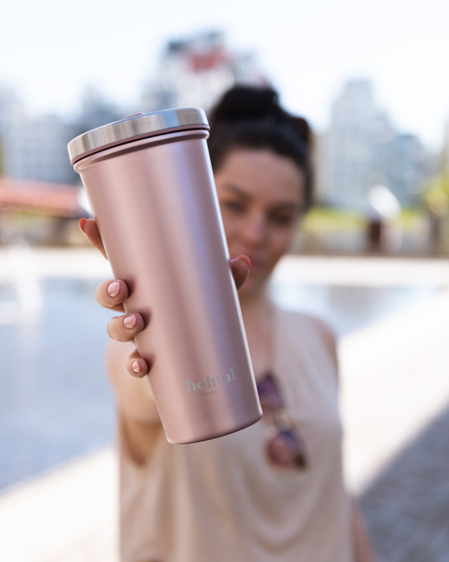 bohtal-insulated-tumbler-rose-gold-v1 BohtalInsulatedTumblerRoseGold1.jpg