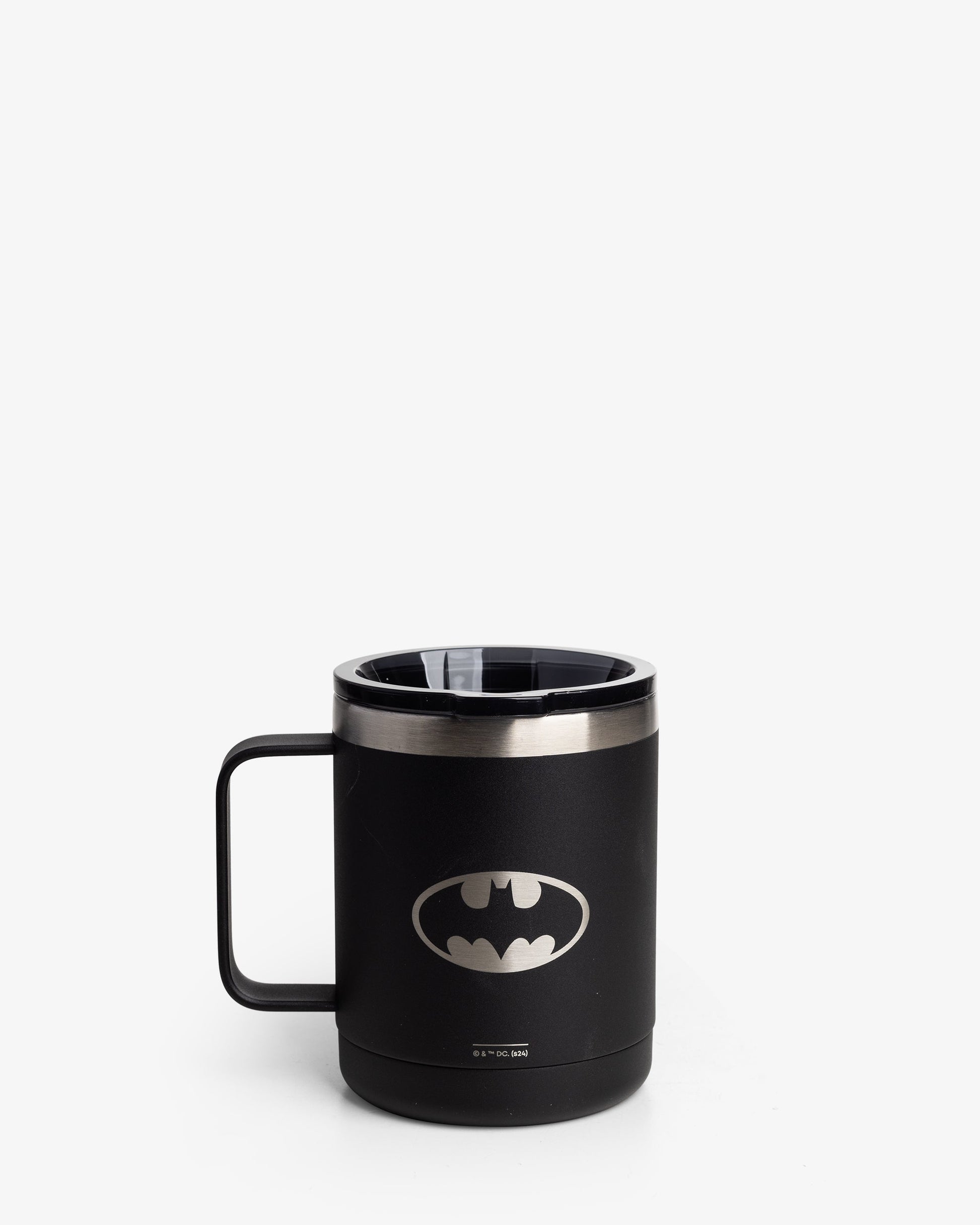 bohtal-insulated-coffee-mug-batman-d9 Bohtal_Insulated_Coffee_Mug_Batman.jpg