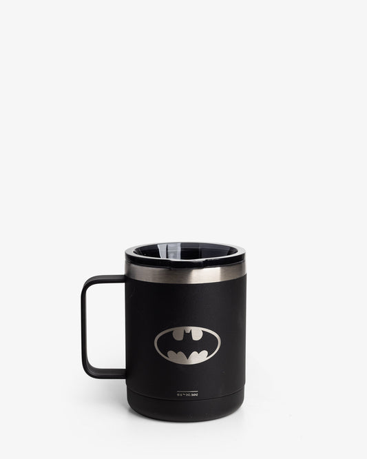 bohtal-insulated-coffee-mug-batman-d9 Bohtal_Insulated_Coffee_Mug_Batman.jpg