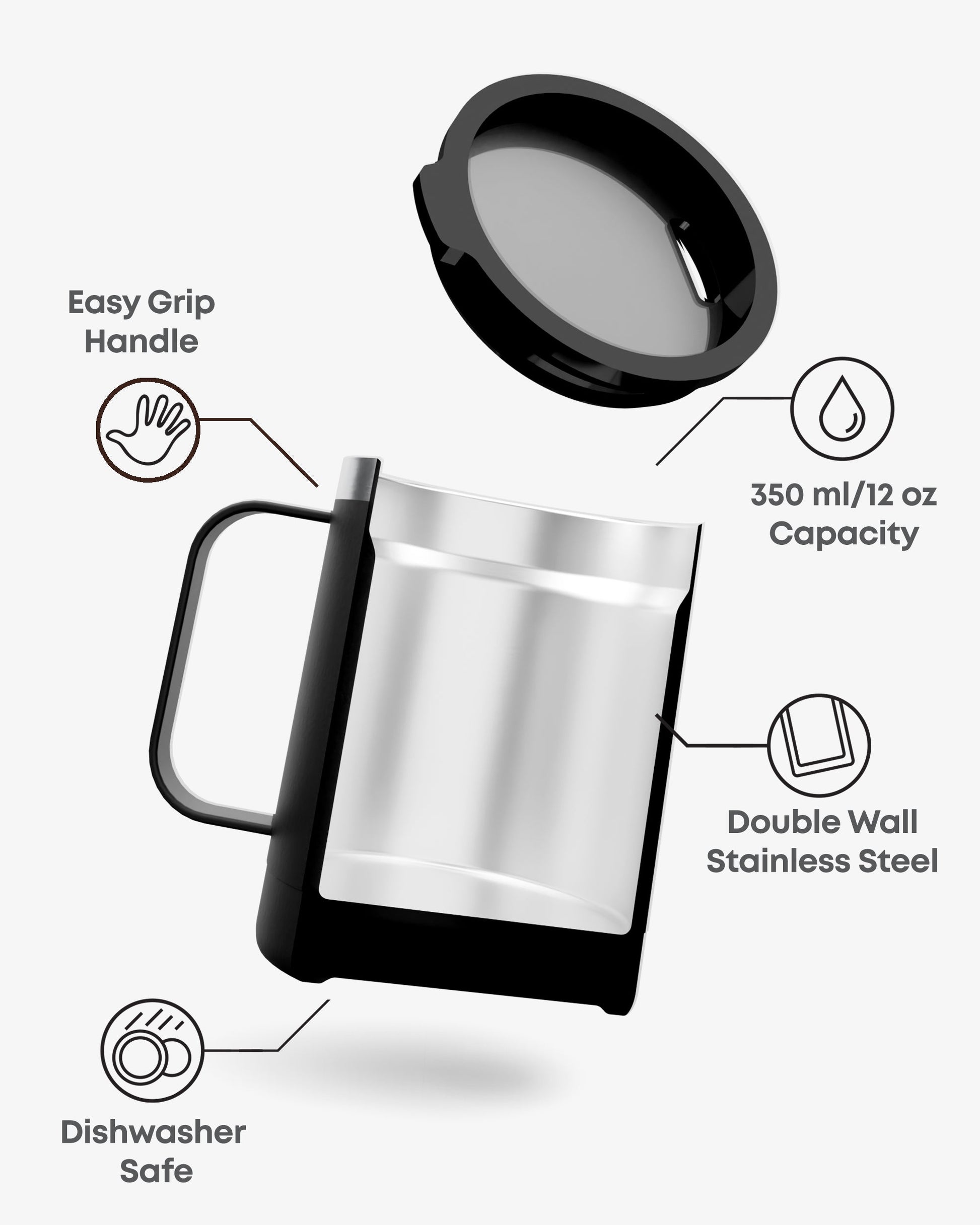 bohtal-insulated-coffee-mug-batman-d9 Bohtal_Insulated_Coffee_Mug_Batman_7350057189696_info.jpg