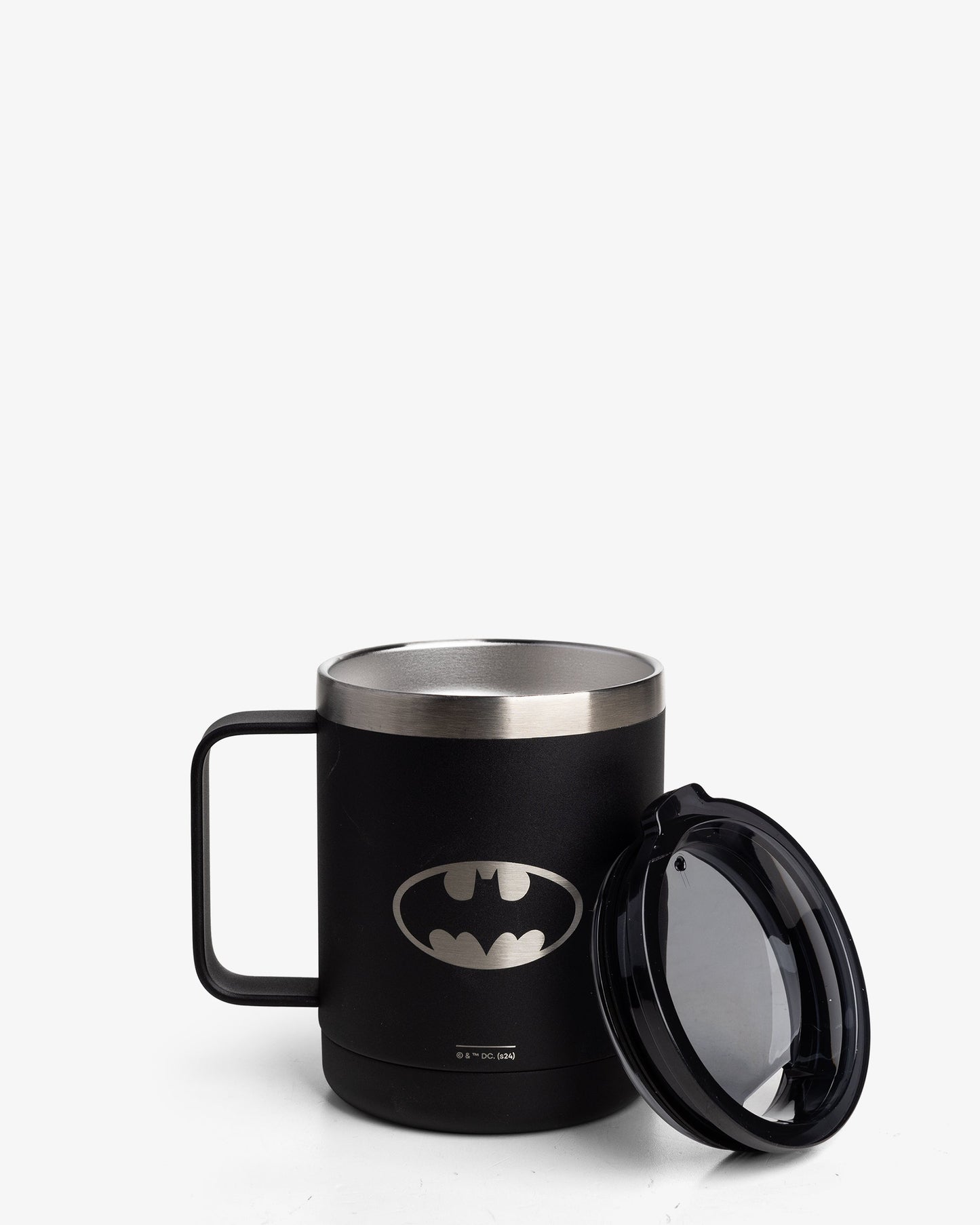bohtal-insulated-coffee-mug-batman-d9 Bohtal_Insulated_Coffee_Mug_Batman_alt.jpg