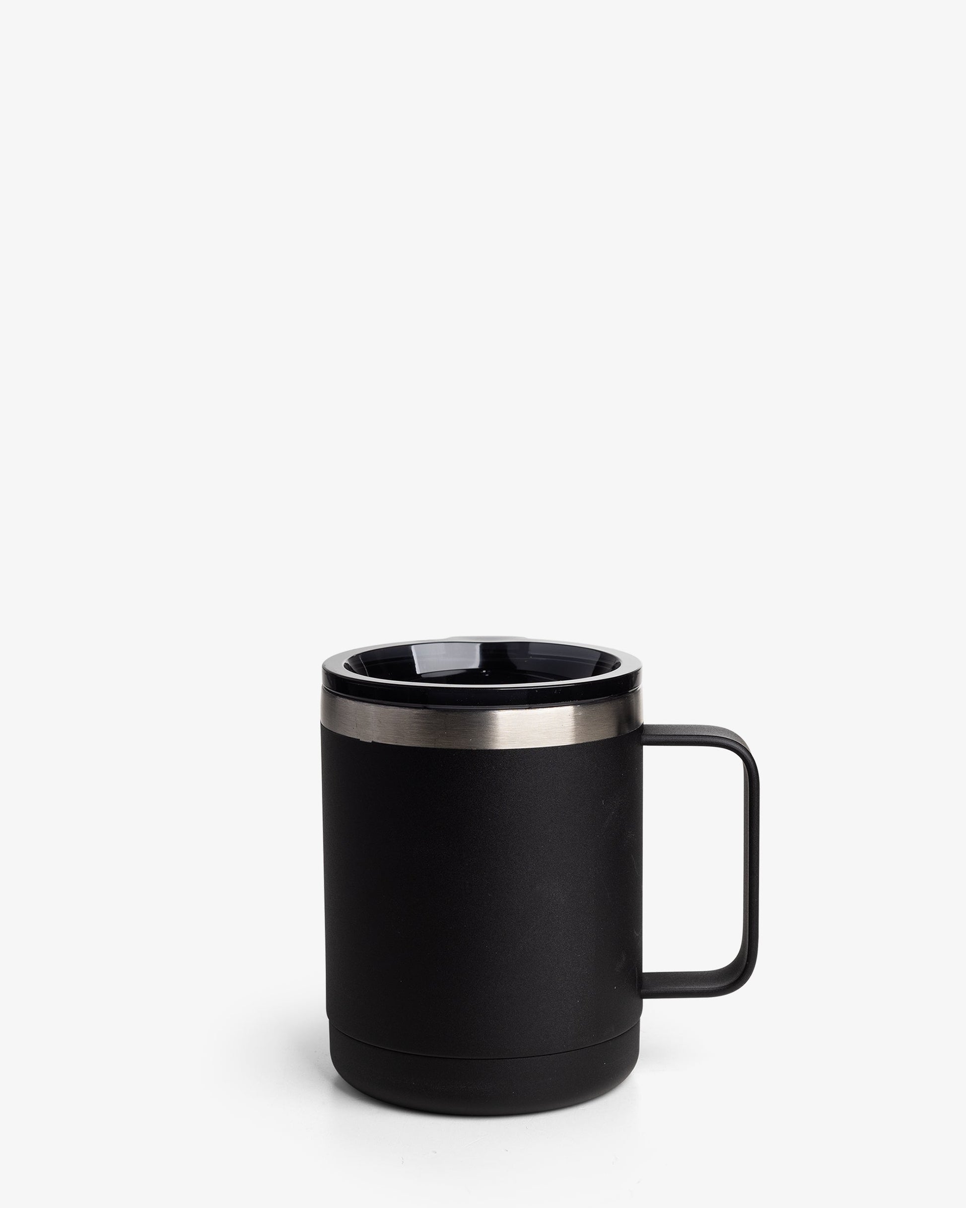 bohtal-insulated-coffee-mug-batman-d9 Bohtal_Insulated_Coffee_Mug_Batman_back.jpg
