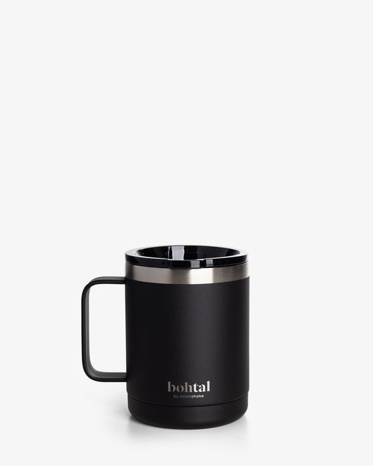 bohtal-insulated-coffee-mug-black-y1 Bohtal_Insulated_Coffee_Mug_Black.jpg