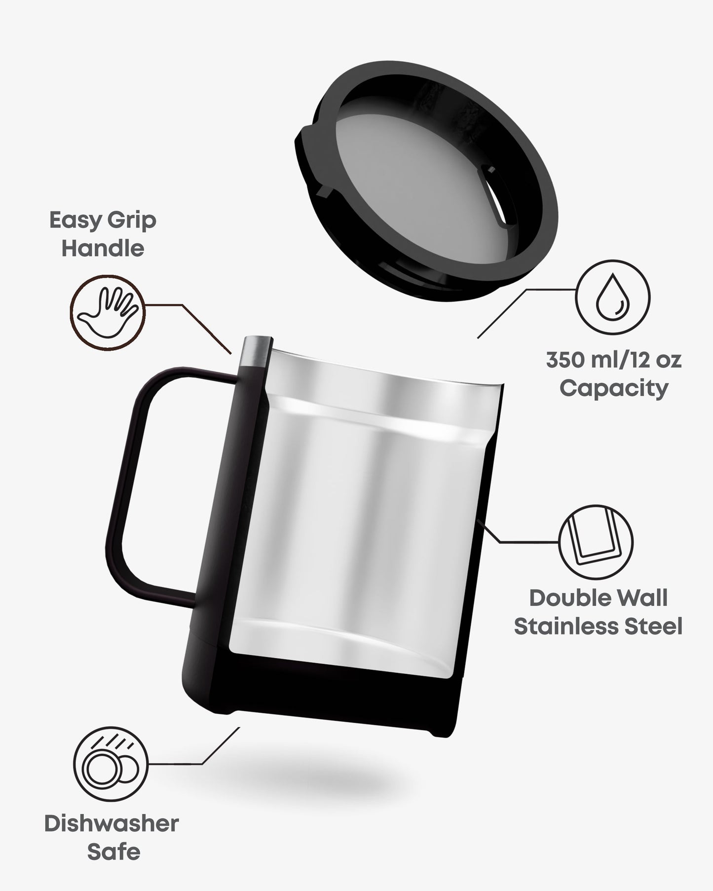 bohtal-insulated-coffee-mug-black-y1 Bohtal_Insulated_Coffee_Mug_Black_7350057188859_info.jpg