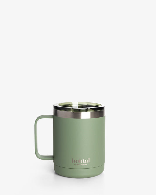 bohtal-insulated-coffee-mug-green-t8 Bohtal_Insulated_Coffee_Mug_Green.jpg