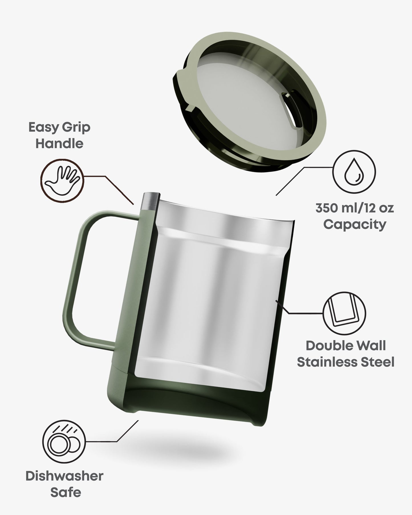 bohtal-insulated-coffee-mug-green-t8 Bohtal_Insulated_Coffee_Mug_Green_7350057189108_info.jpg