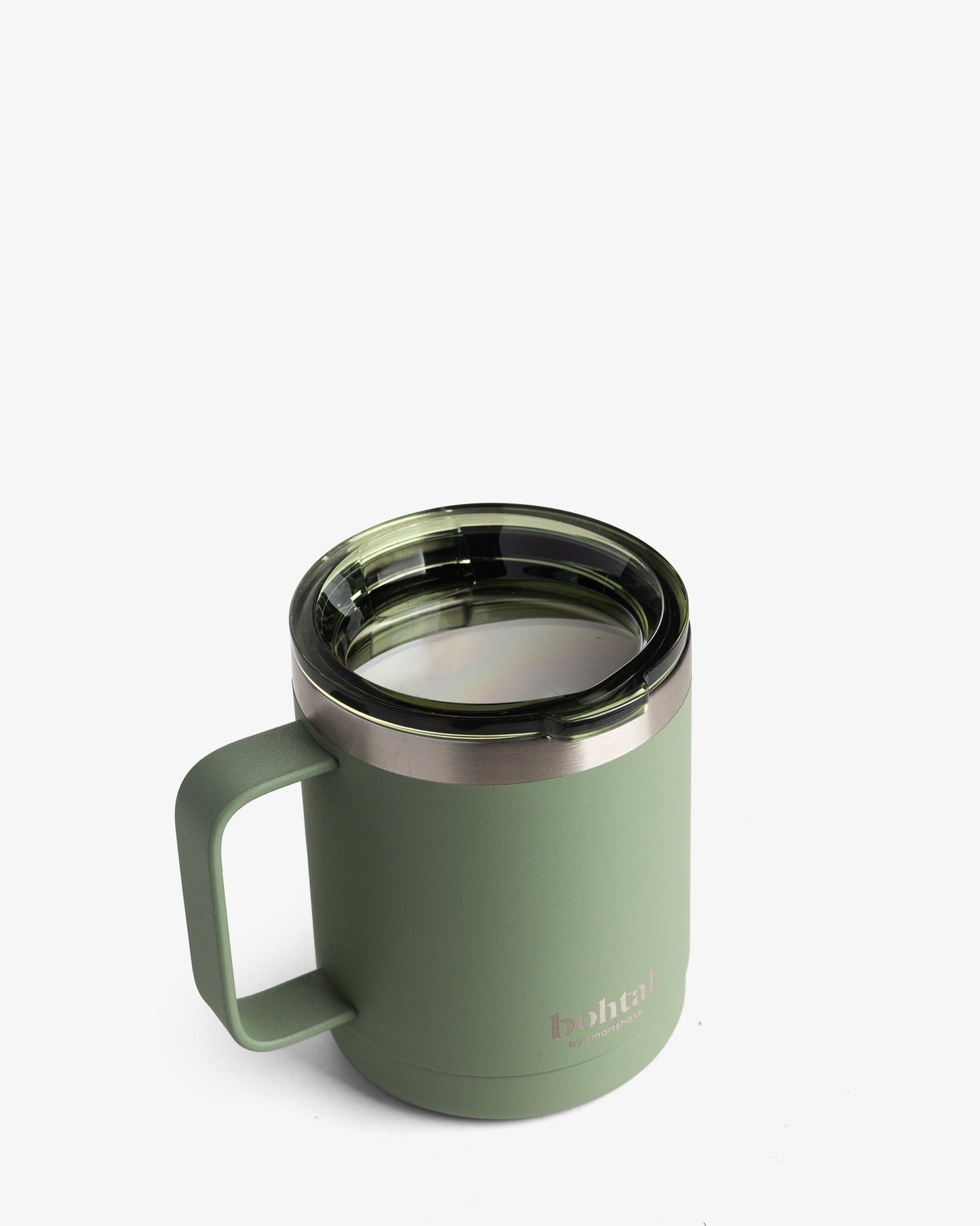 bohtal-insulated-coffee-mug-green-t8 Bohtal_Insulated_Coffee_Mug_Green_lid.jpg