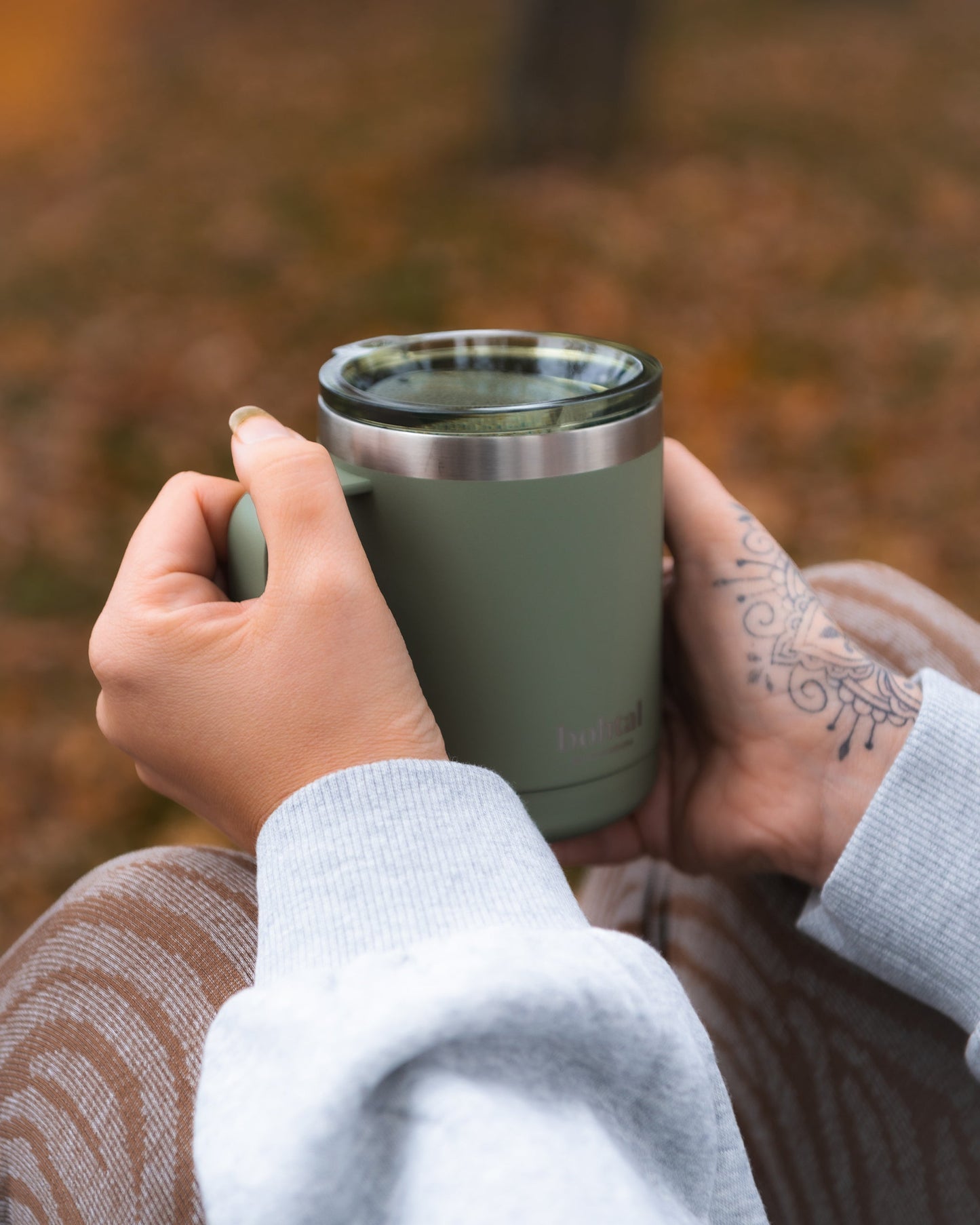 bohtal-insulated-coffee-mug-green-t8 Bohtal_Insulated_Coffee_Mug_Green_lifestyle.jpg