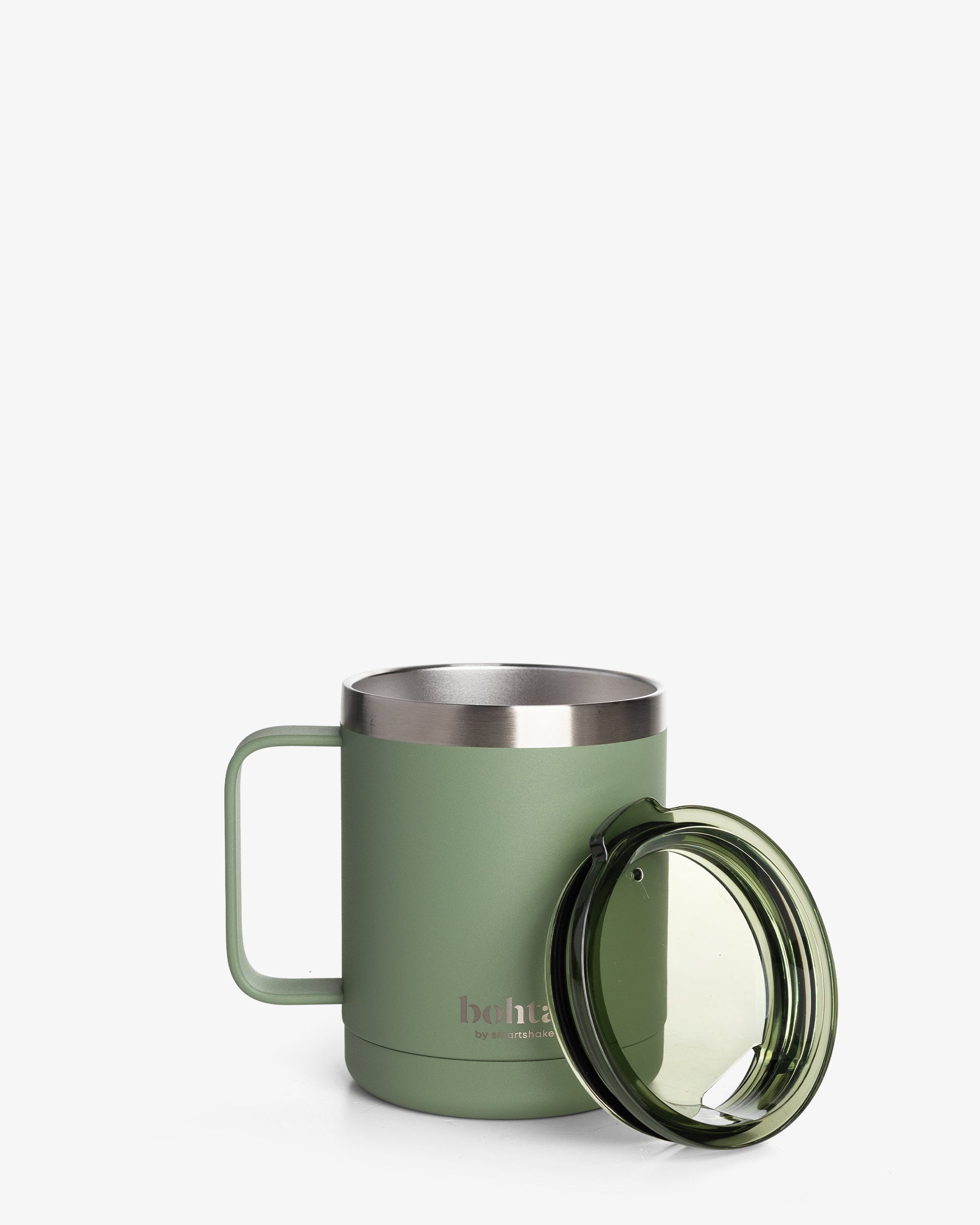 bohtal-insulated-coffee-mug-green-t8 Bohtal_Insulated_Coffee_Mug_Green_unassambled.jpg